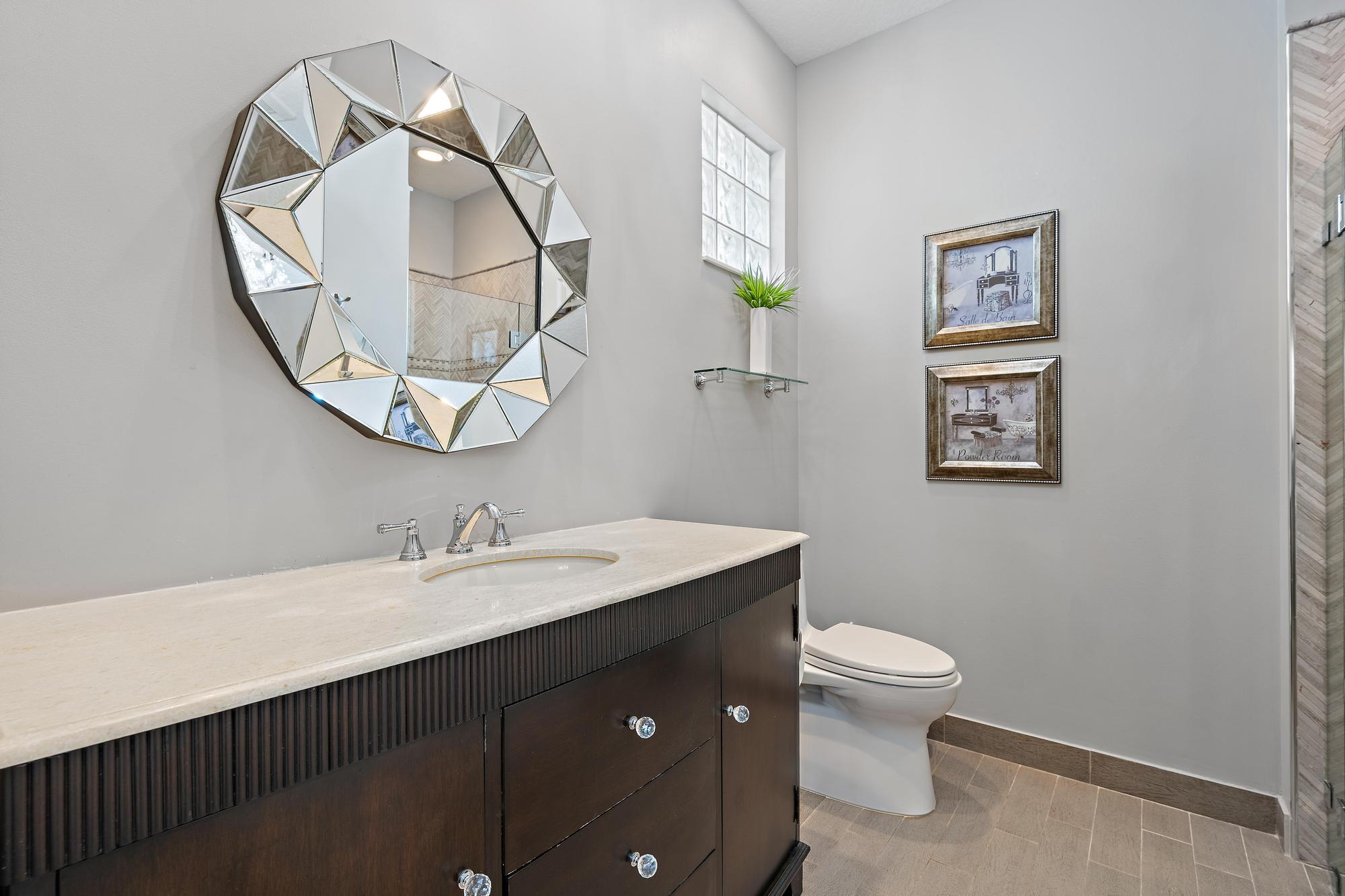 IBIS GOLF AND COUNTRY CLUB - Villagio - Residential