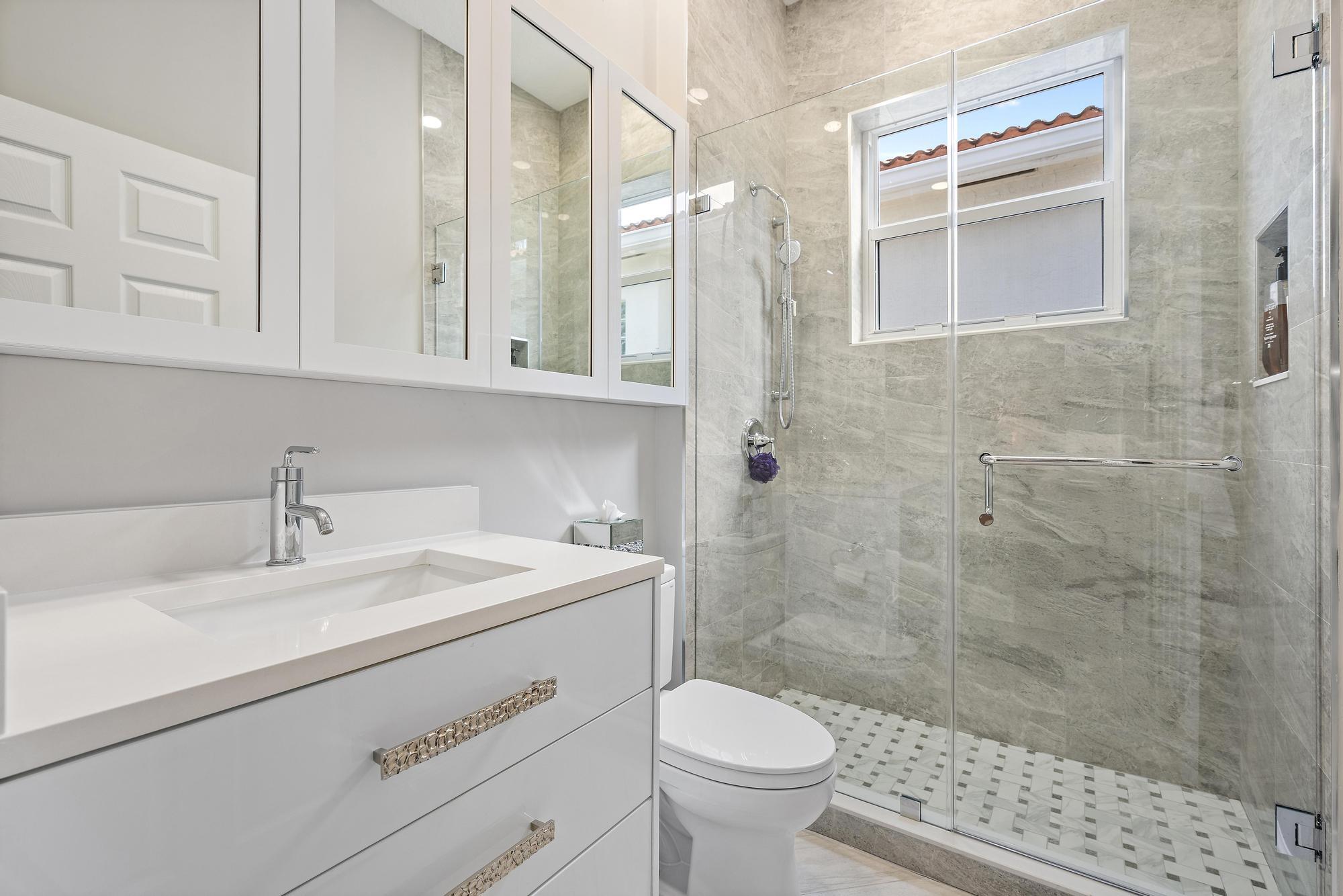 IBIS GOLF AND COUNTRY CLUB - Villagio - Residential