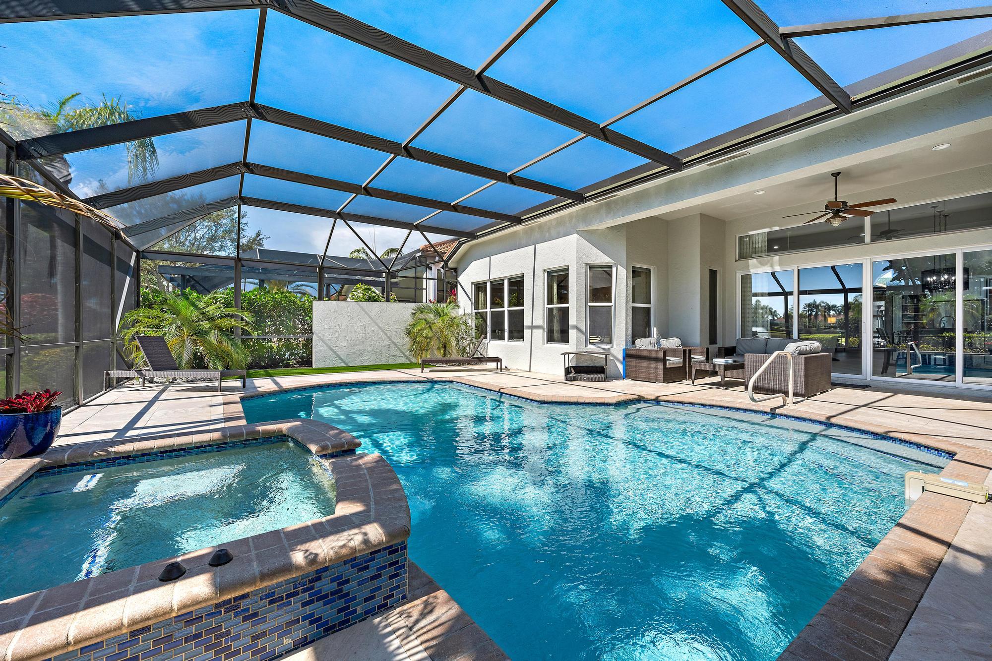 IBIS GOLF AND COUNTRY CLUB - Villagio - Residential