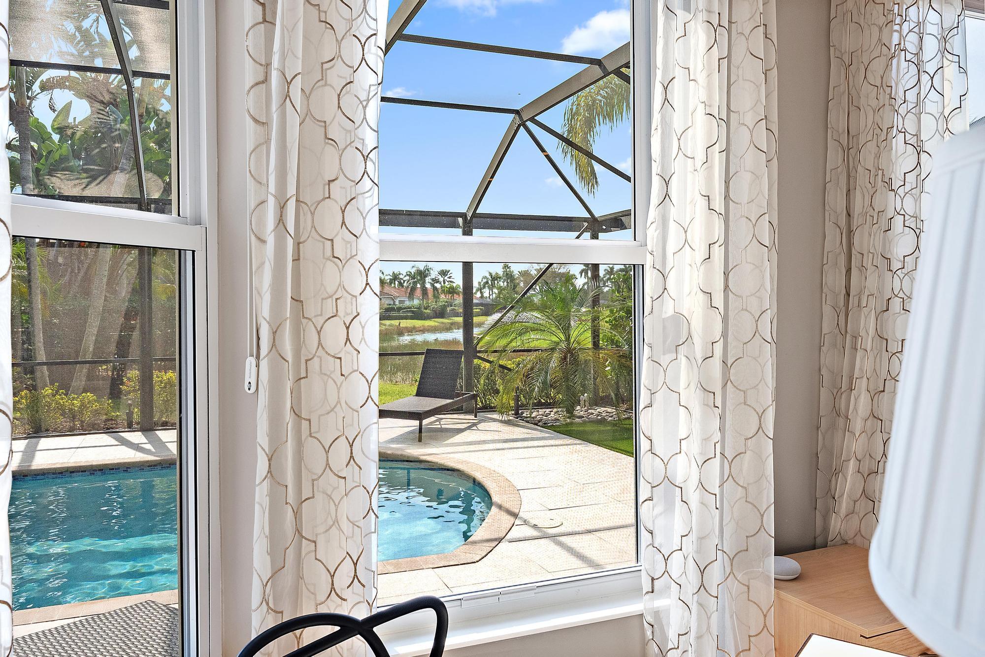 IBIS GOLF AND COUNTRY CLUB - Villagio - Residential