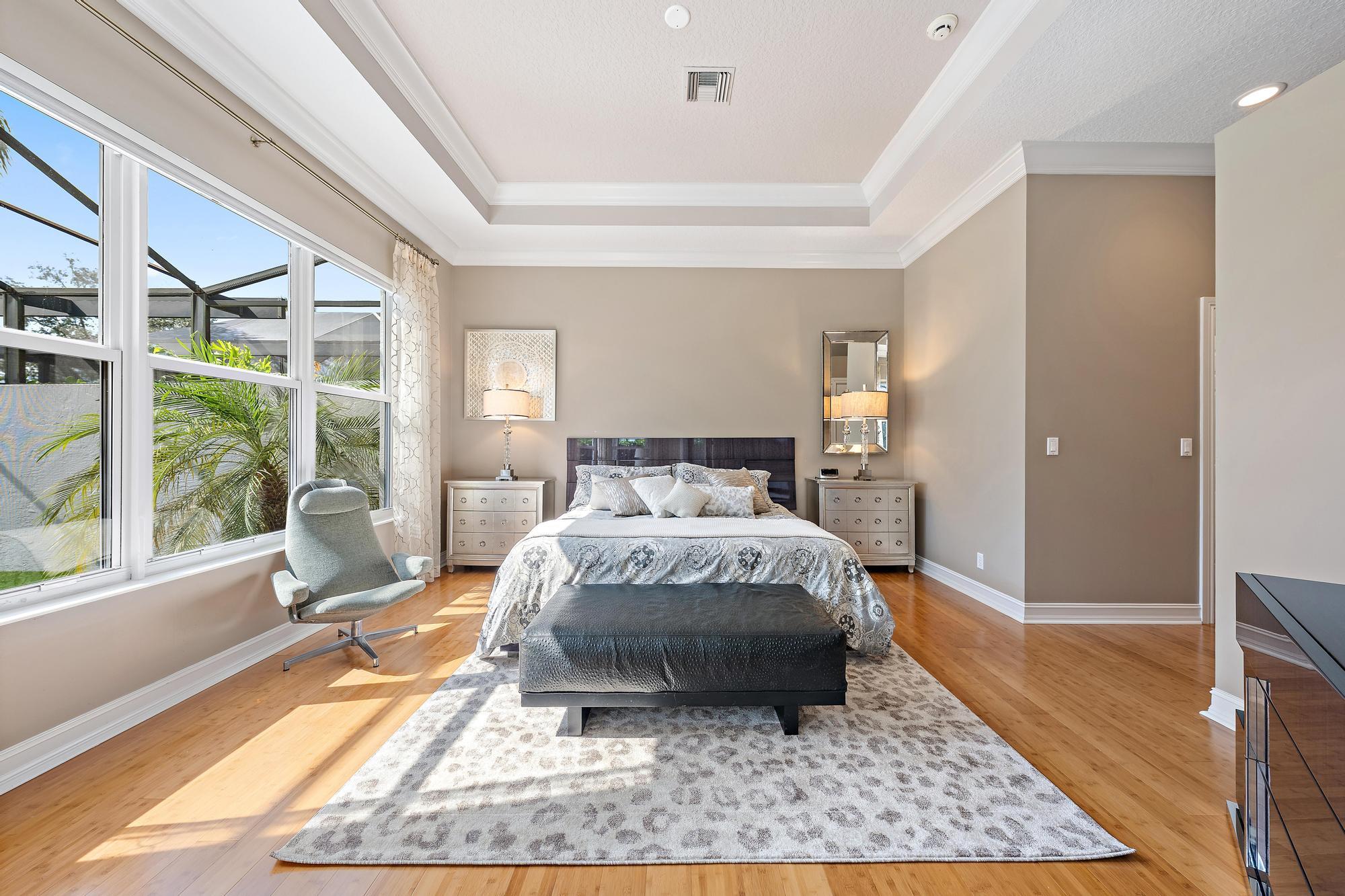 IBIS GOLF AND COUNTRY CLUB - Villagio - Residential