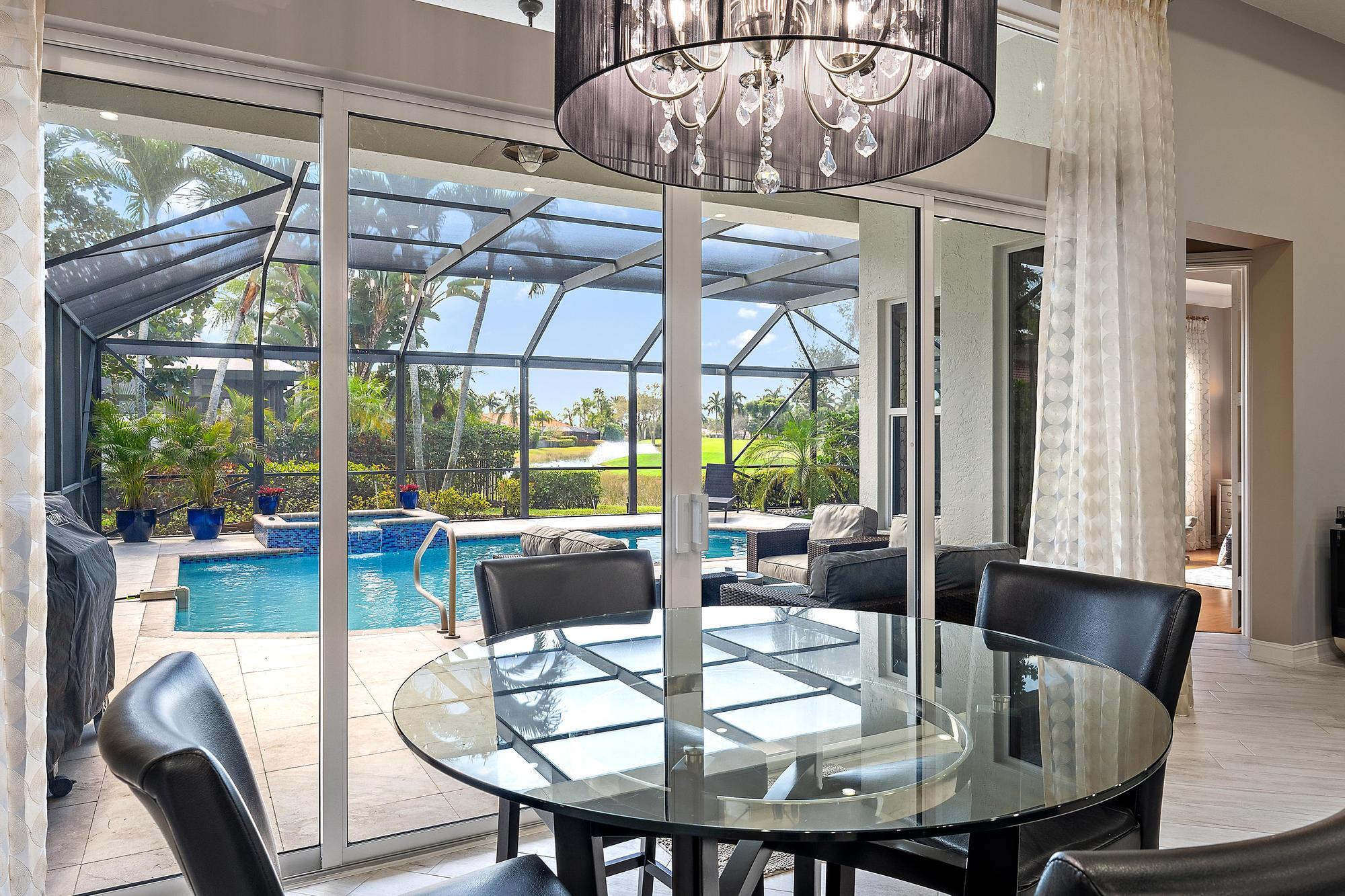 IBIS GOLF AND COUNTRY CLUB - Villagio - Residential