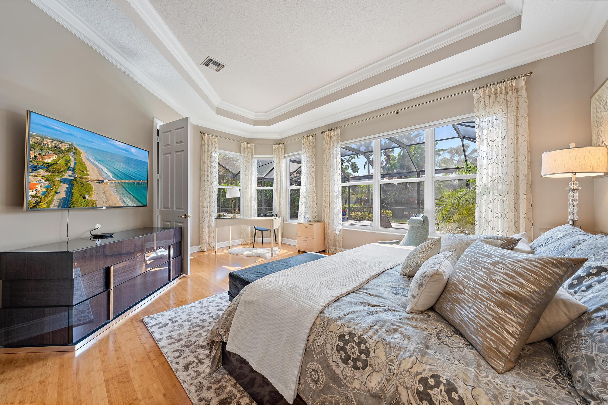 IBIS GOLF AND COUNTRY CLUB - Villagio - Residential