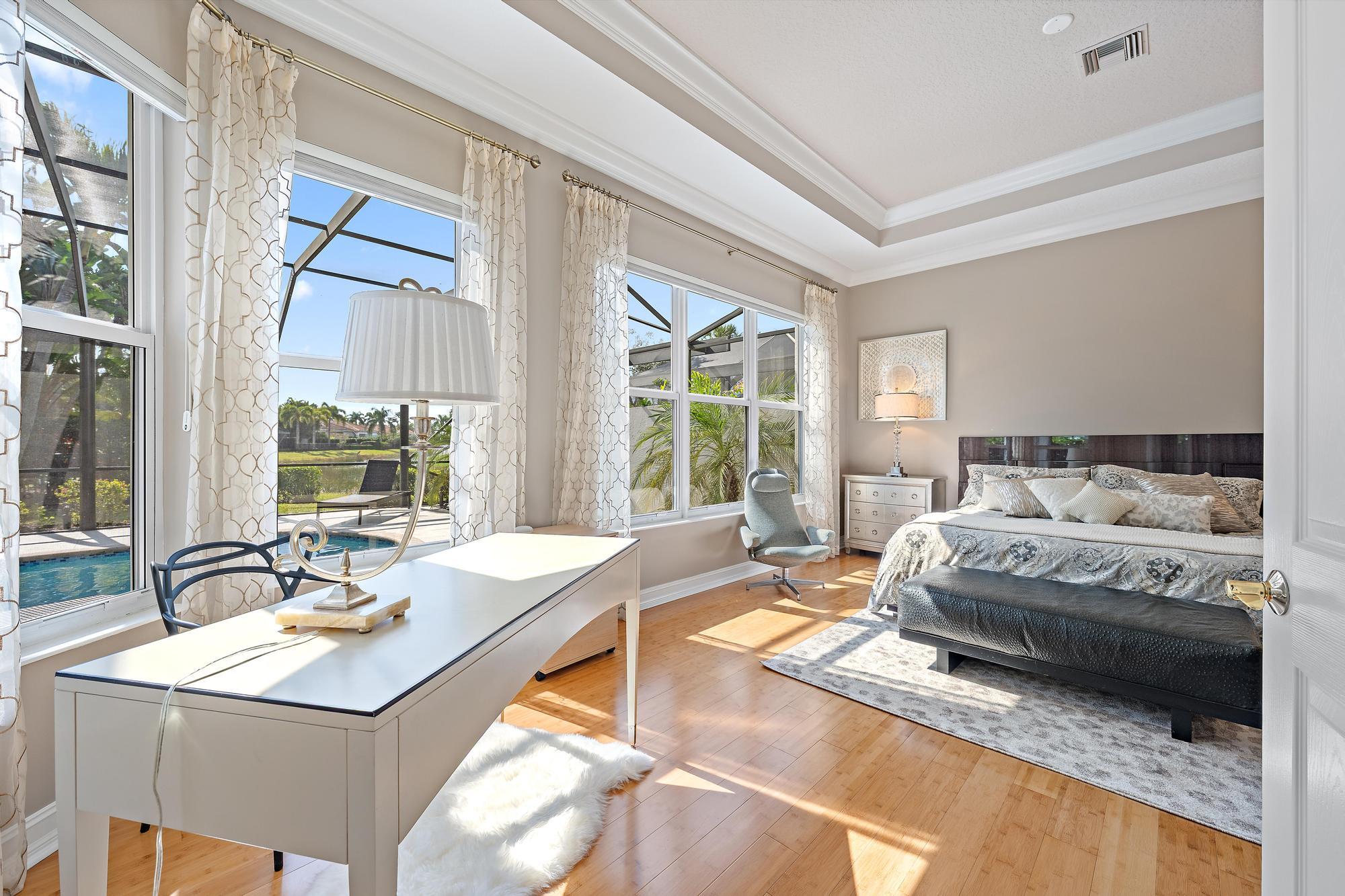 IBIS GOLF AND COUNTRY CLUB - Villagio - Residential