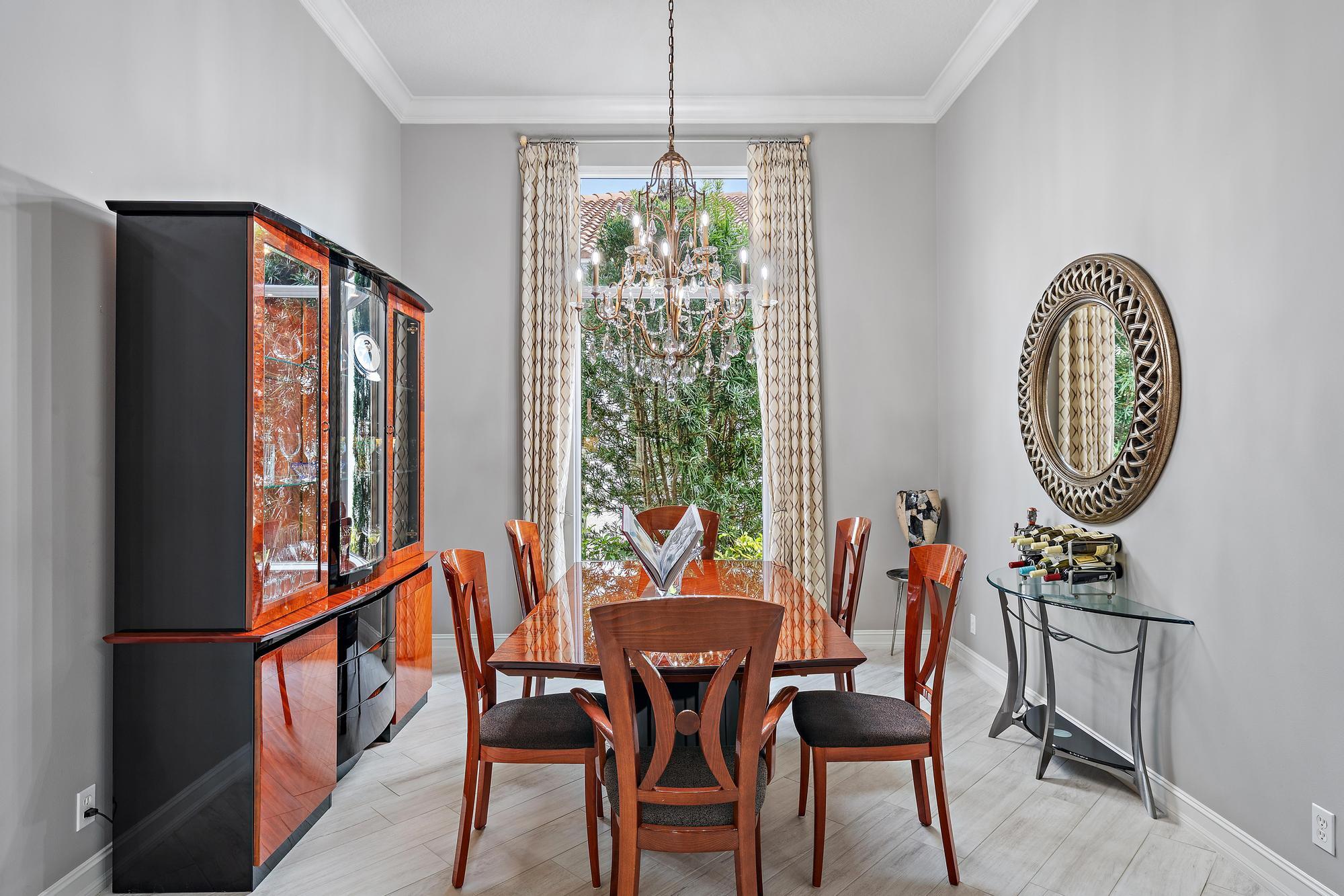 IBIS GOLF AND COUNTRY CLUB - Villagio - Residential