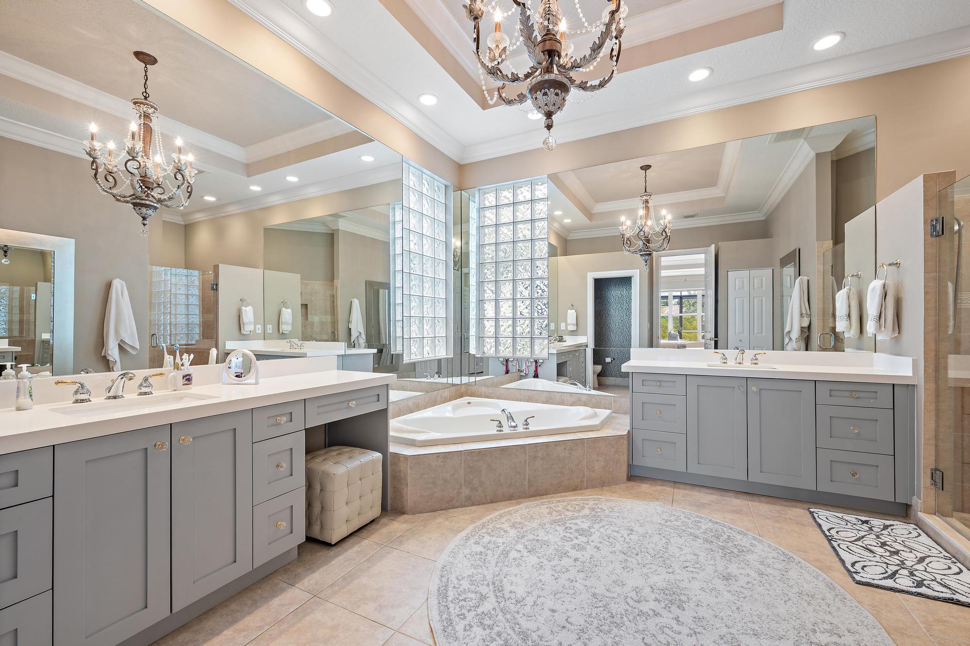 IBIS GOLF AND COUNTRY CLUB - Villagio - Residential