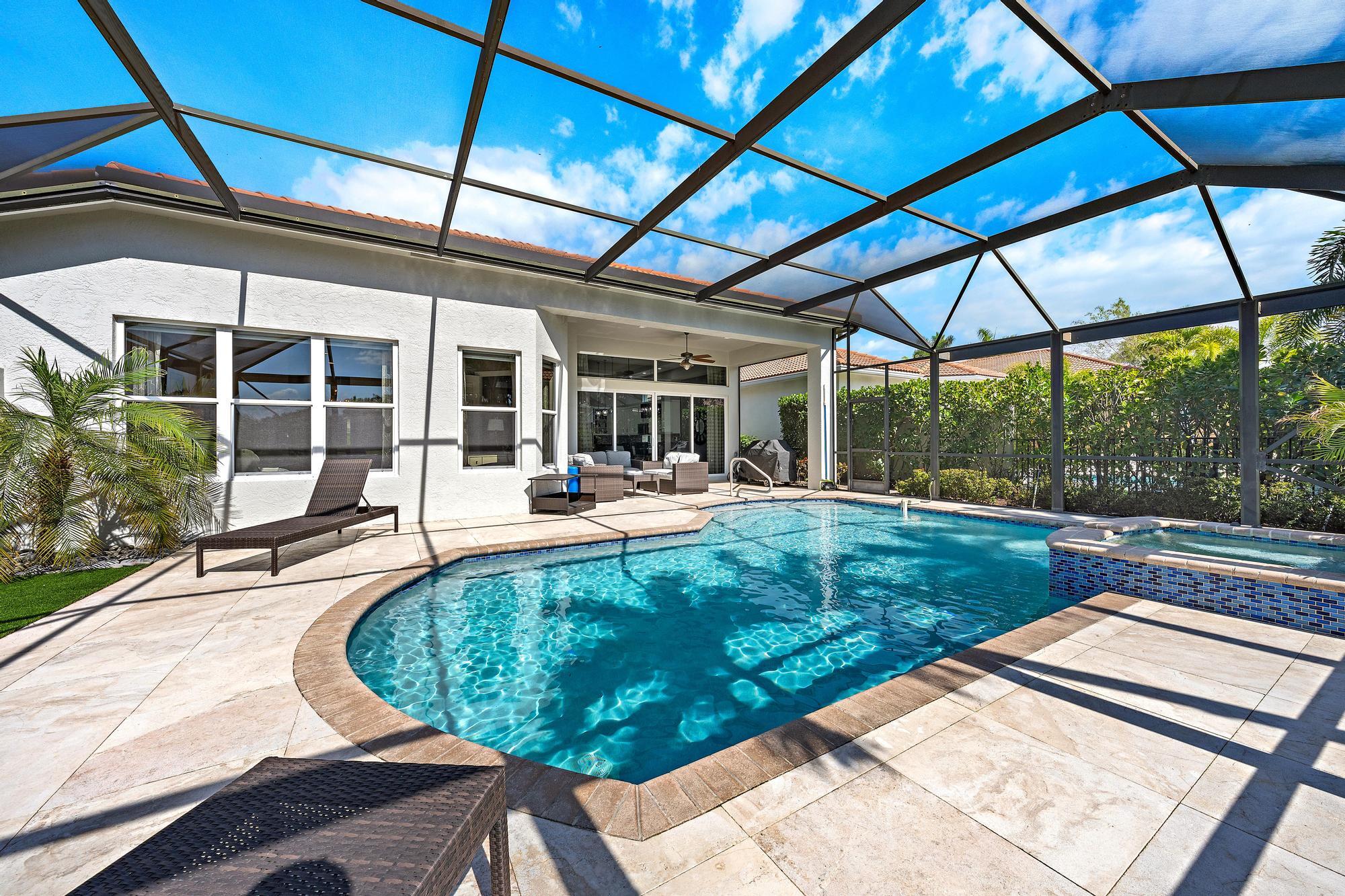 IBIS GOLF AND COUNTRY CLUB - Villagio - Residential