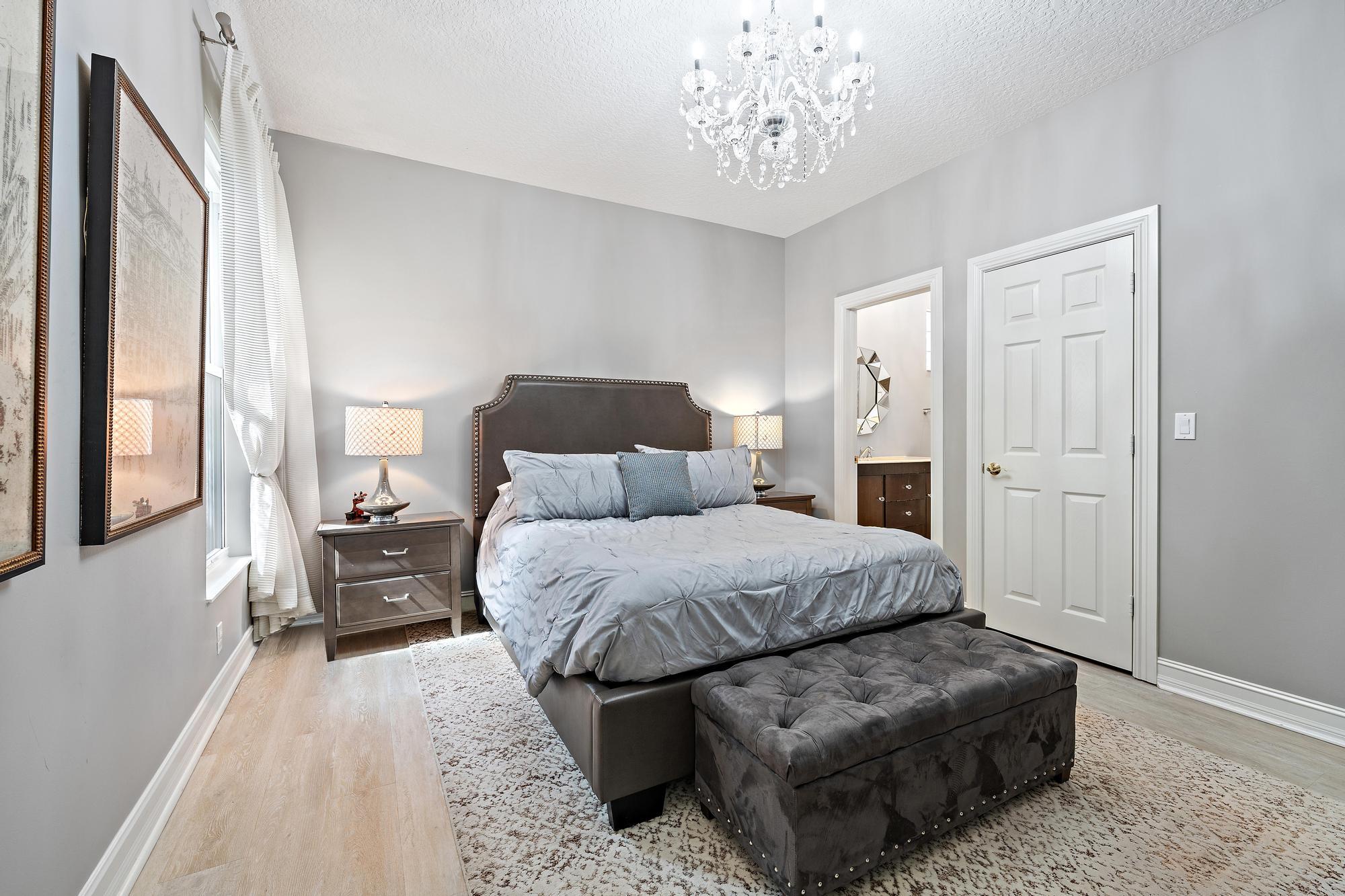 IBIS GOLF AND COUNTRY CLUB - Villagio - Residential