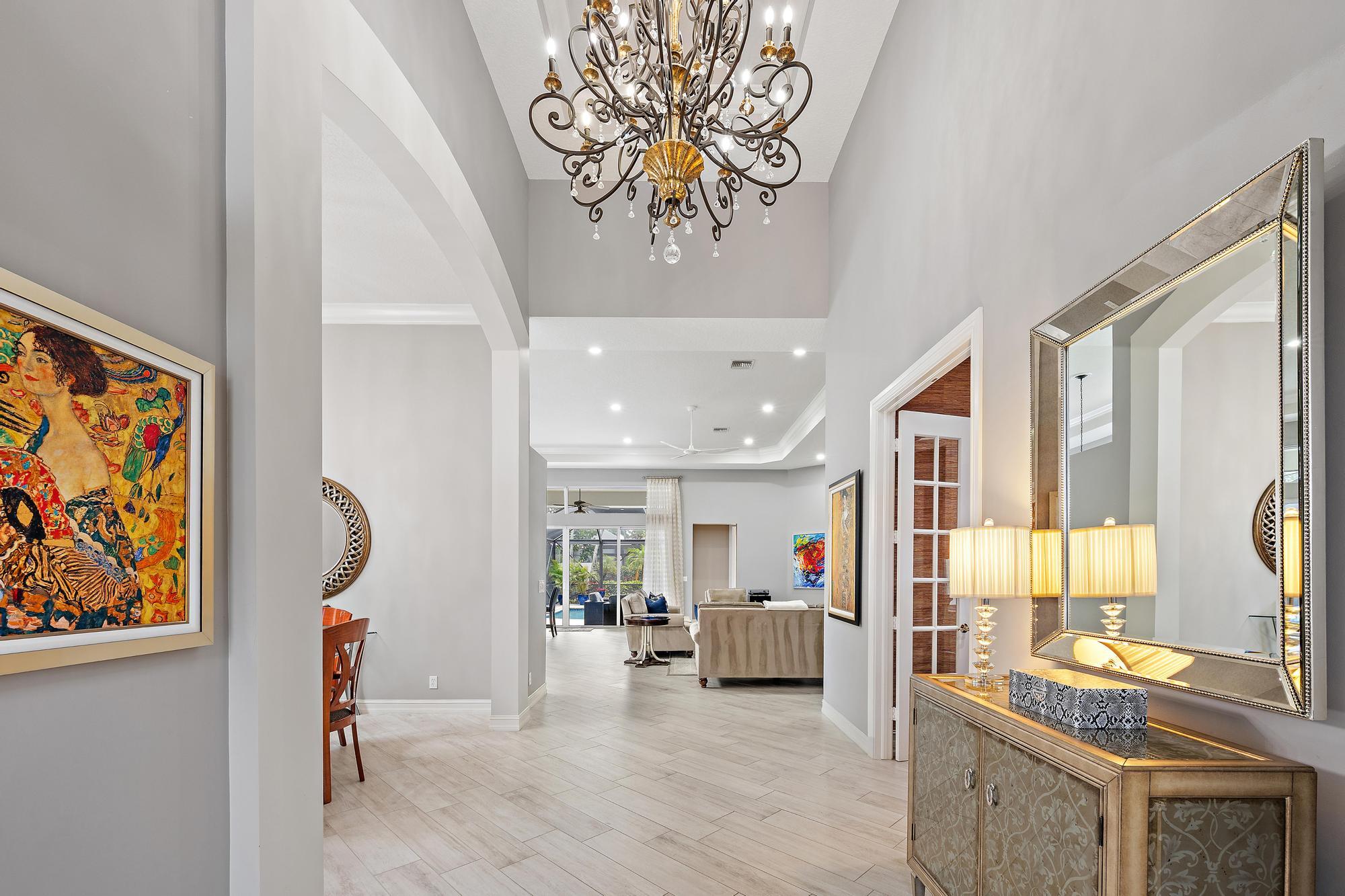 IBIS GOLF AND COUNTRY CLUB - Villagio - Residential