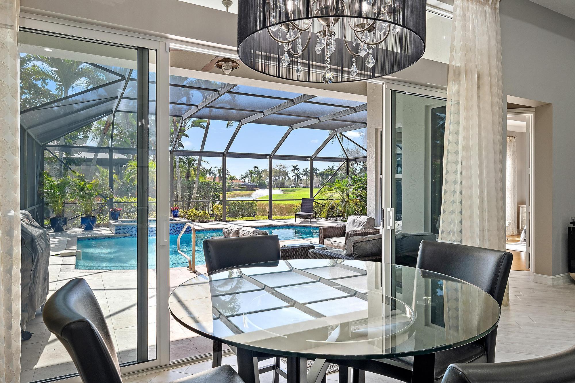 IBIS GOLF AND COUNTRY CLUB - Villagio - Residential