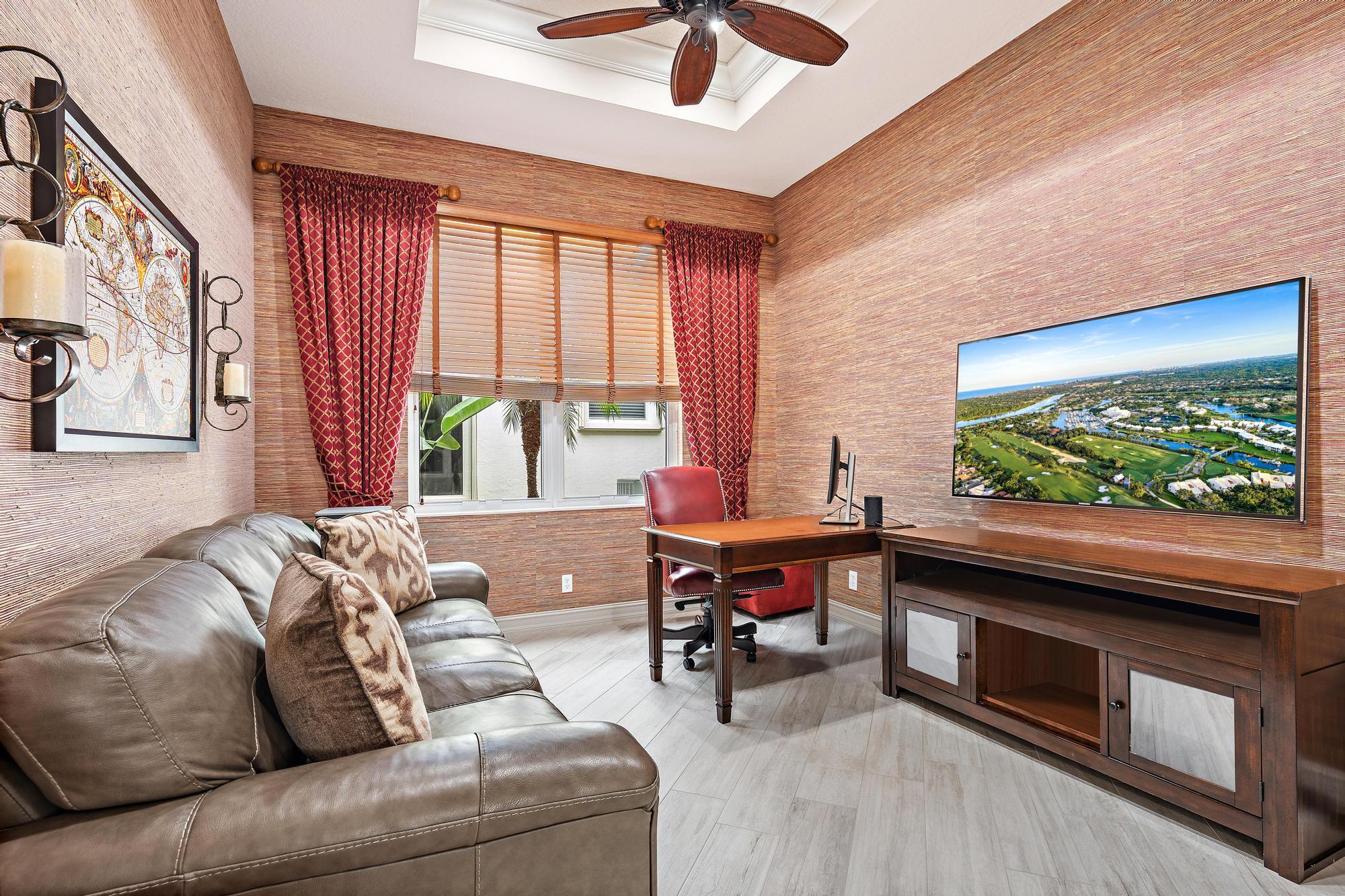 IBIS GOLF AND COUNTRY CLUB - Villagio - Residential