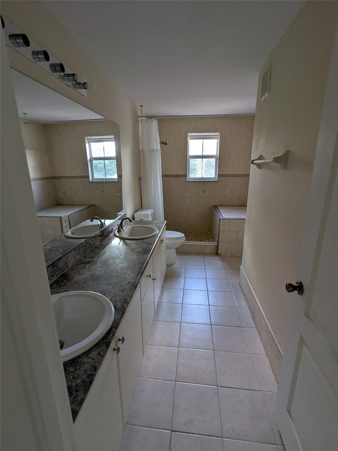 Nautica - Residential