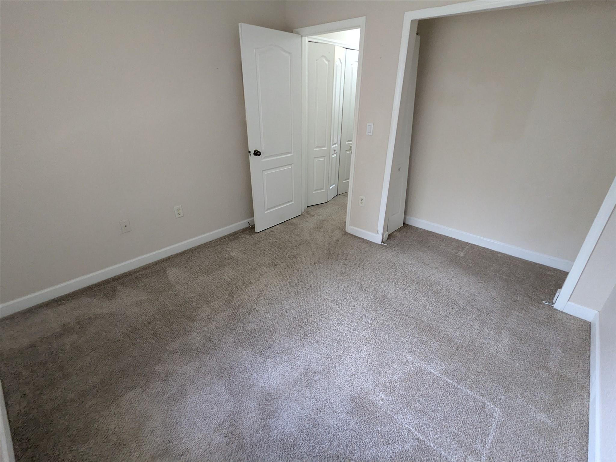 Nautica - Residential