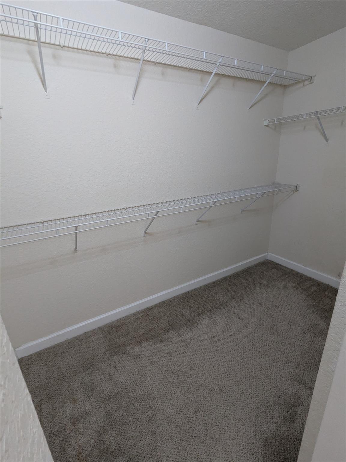 Nautica - Residential