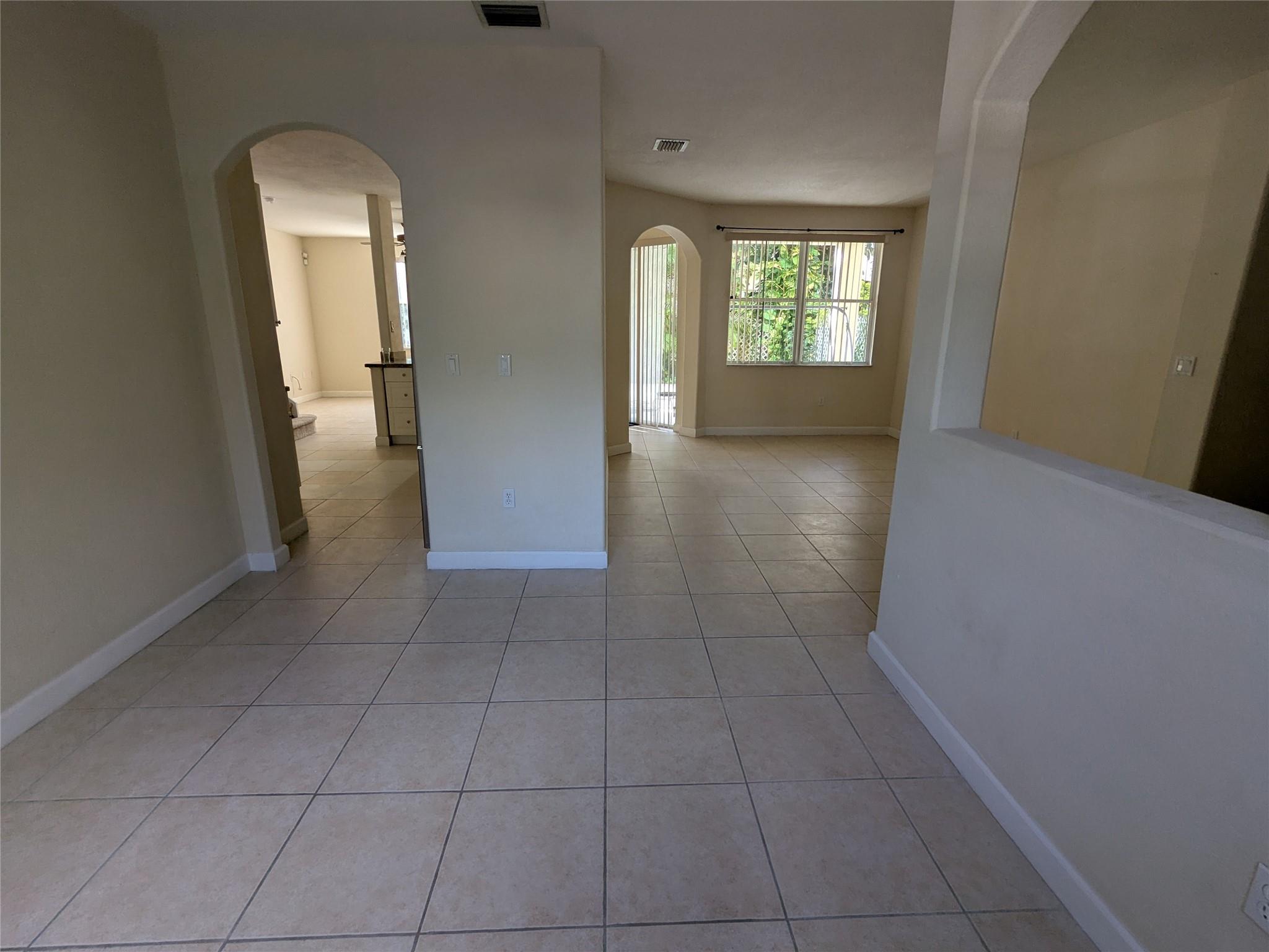 Nautica - Residential