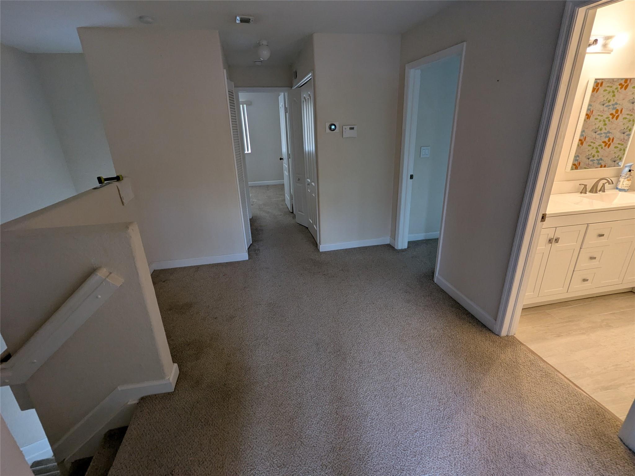 Nautica - Residential