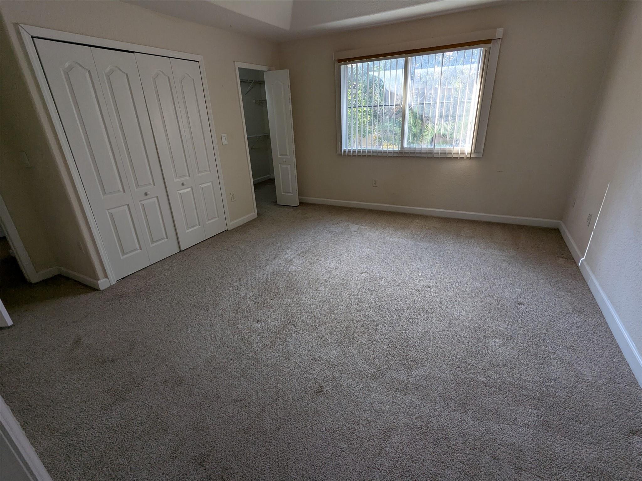 Nautica - Residential