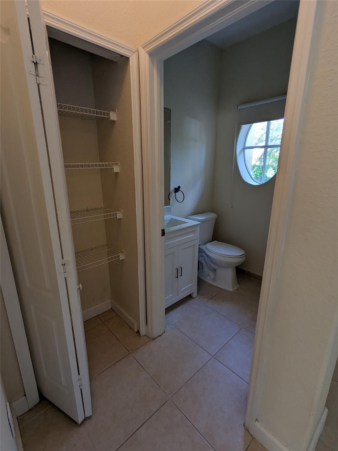 Nautica - Residential