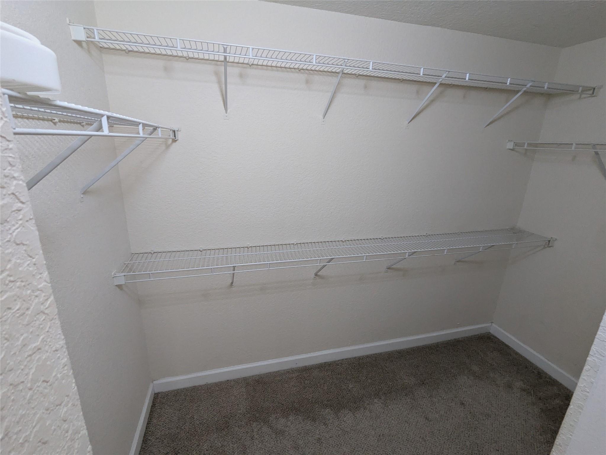 Nautica - Residential