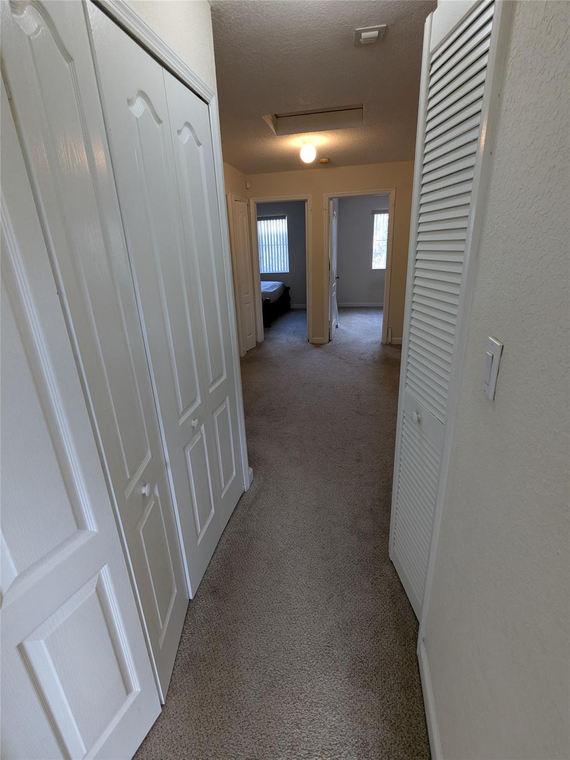 Nautica - Residential