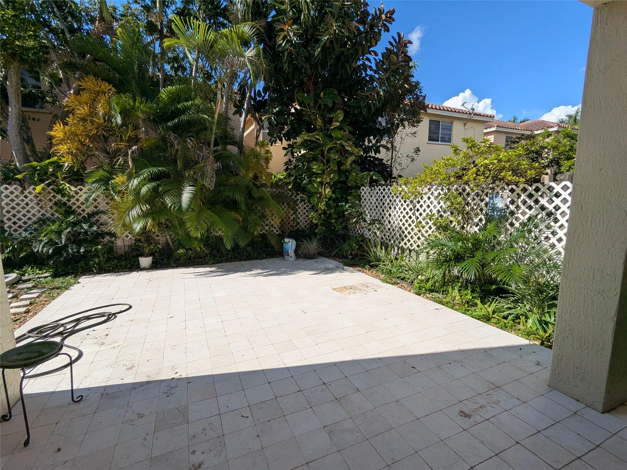 Nautica - Residential