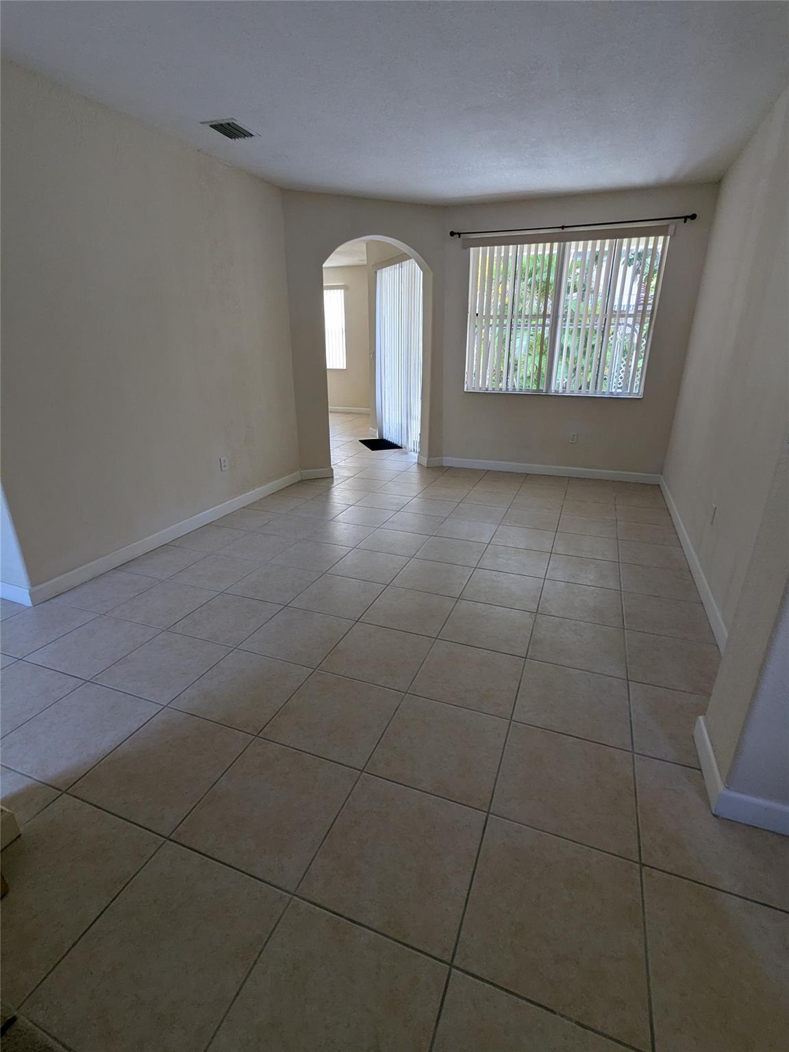 Nautica - Residential