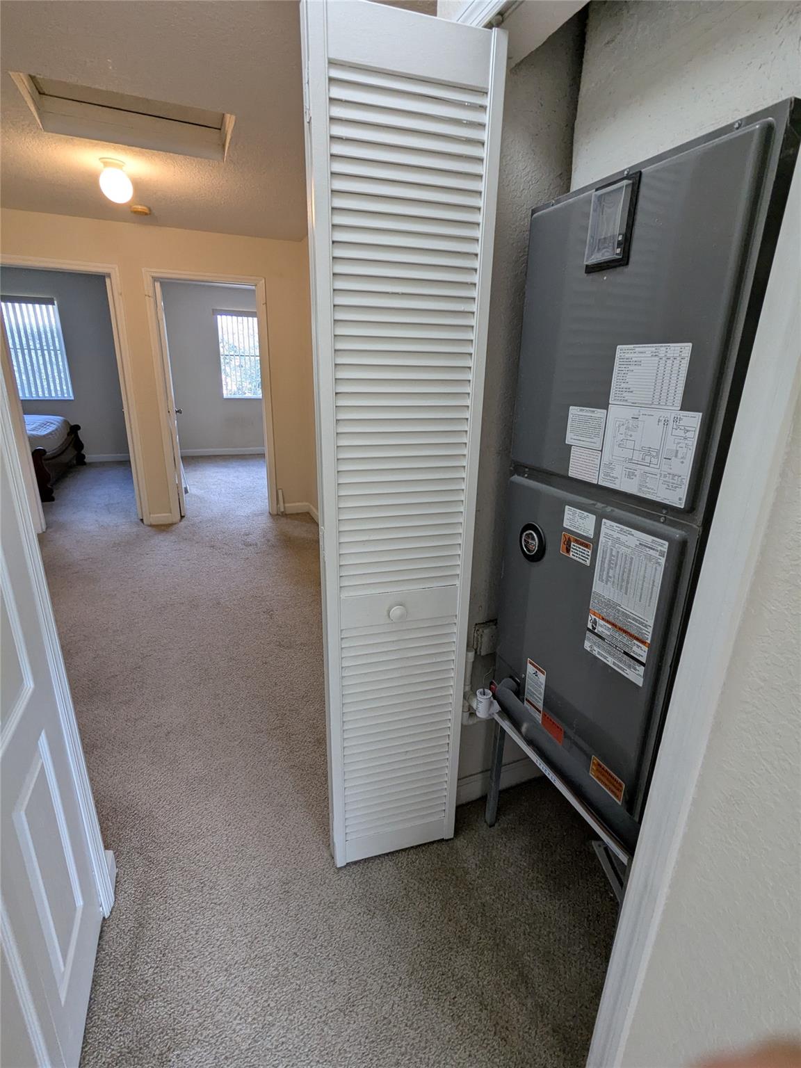 Nautica - Residential