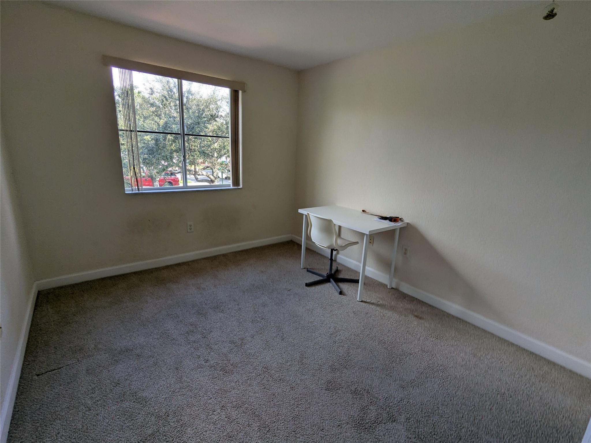 Nautica - Residential