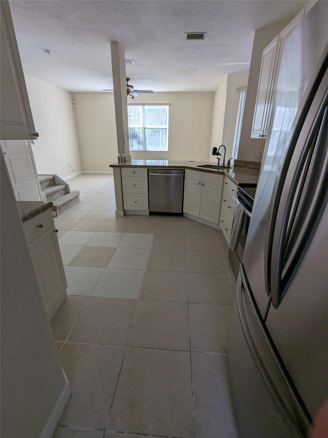 Nautica - Residential