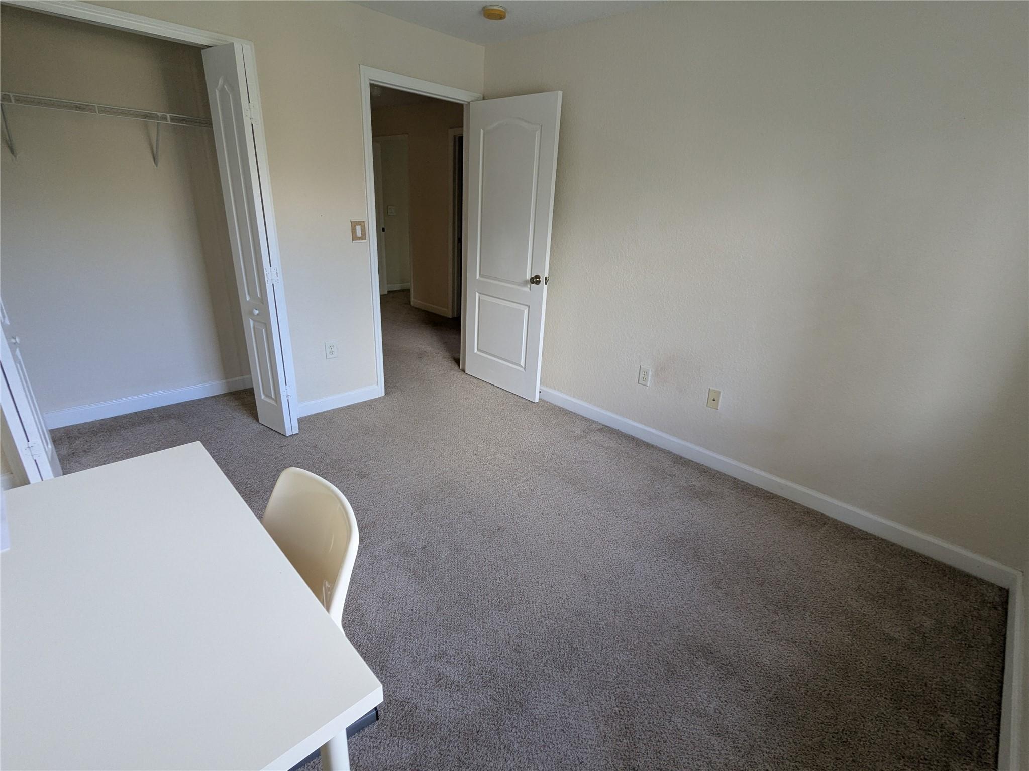 Nautica - Residential