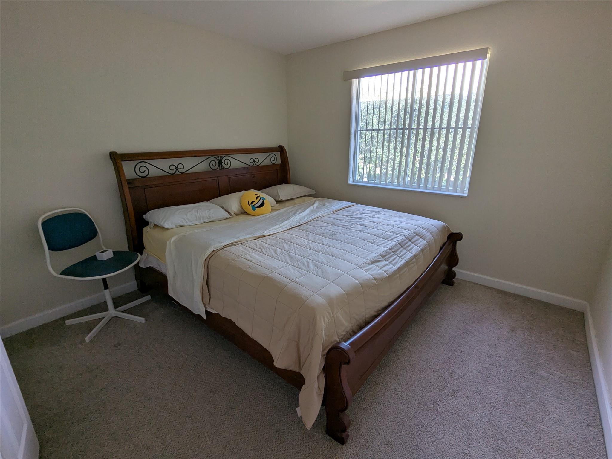 Nautica - Residential