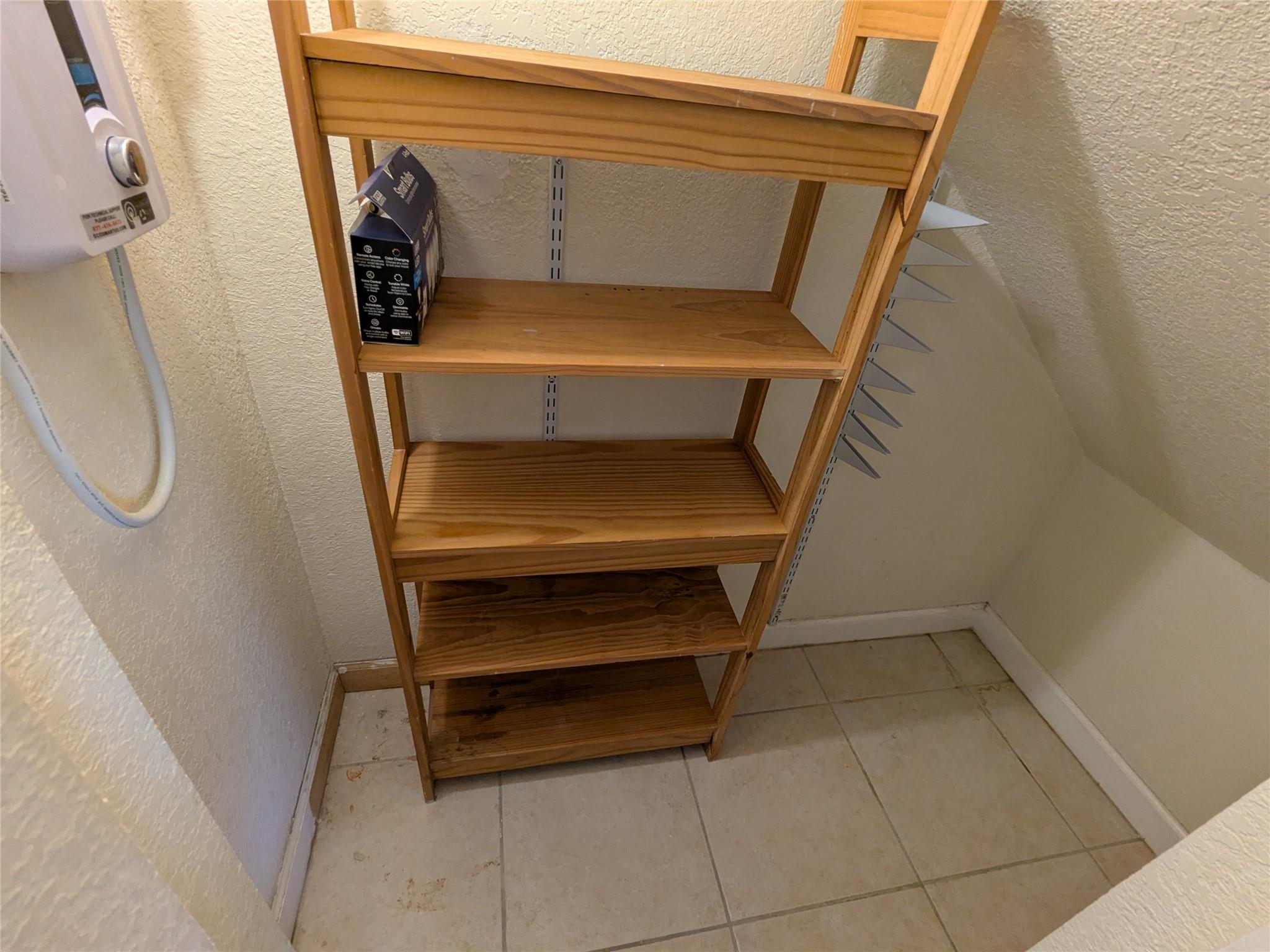 Nautica - Residential