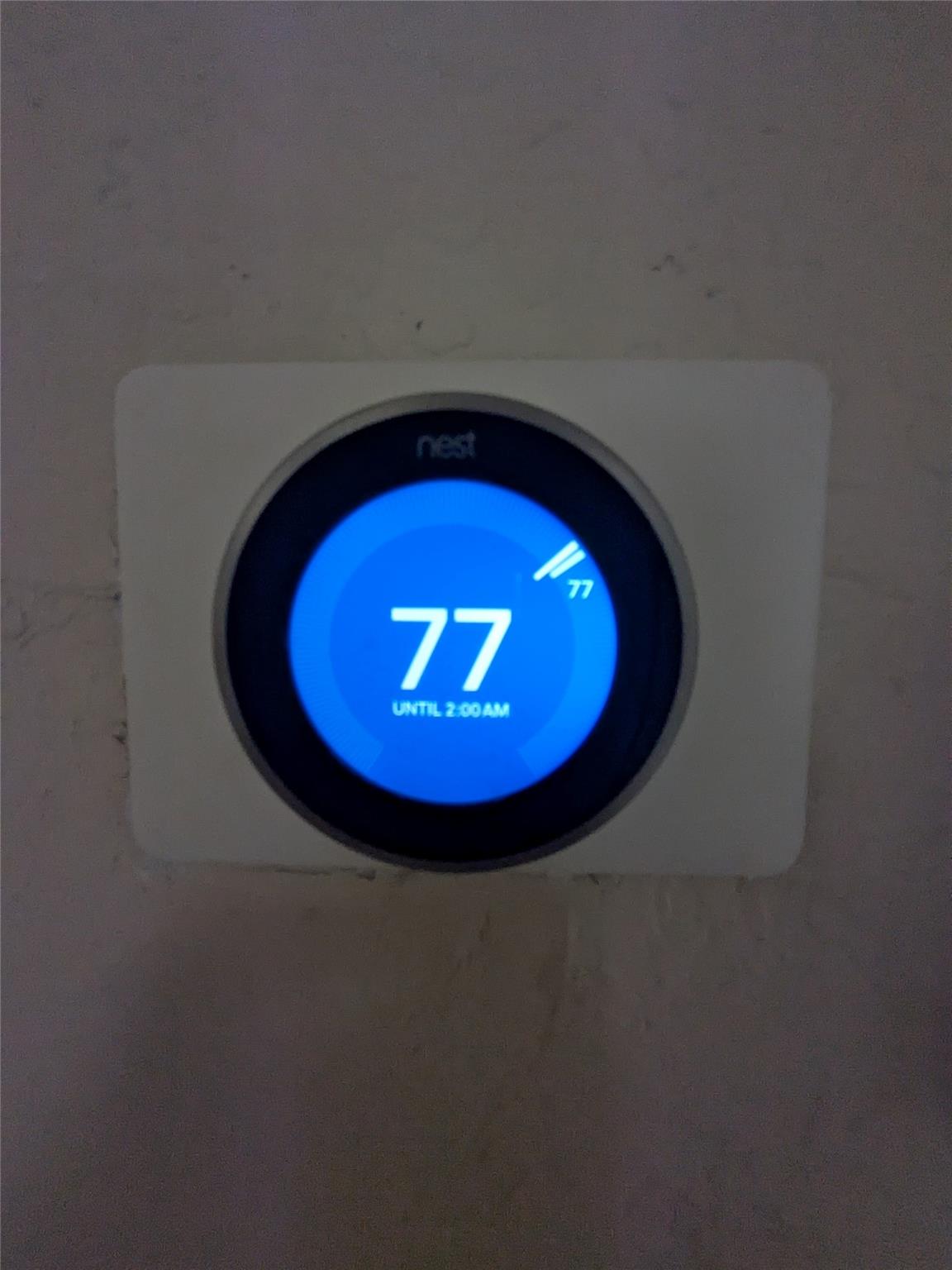 Nautica - Residential