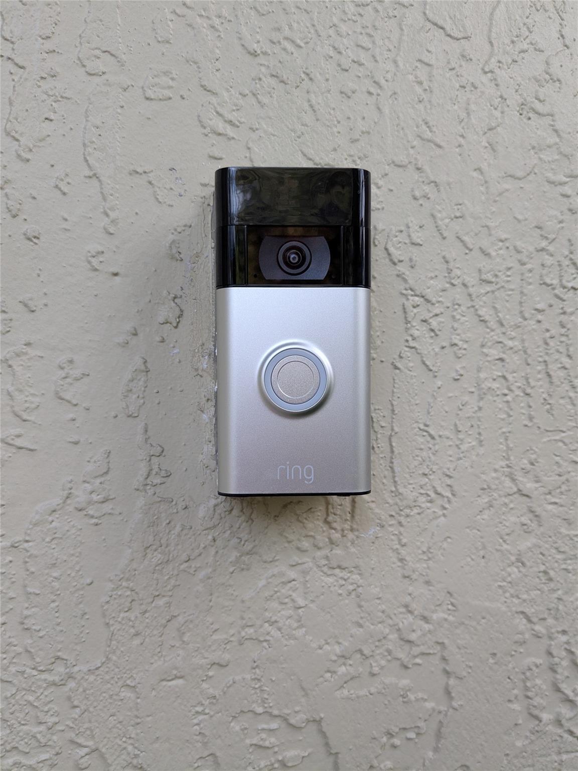 Nautica - Residential