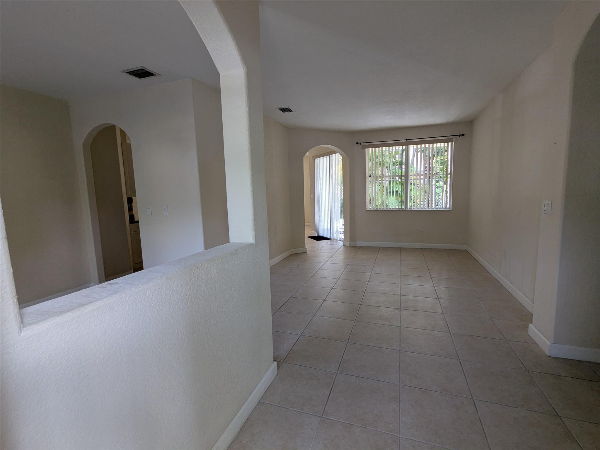 Nautica - Residential