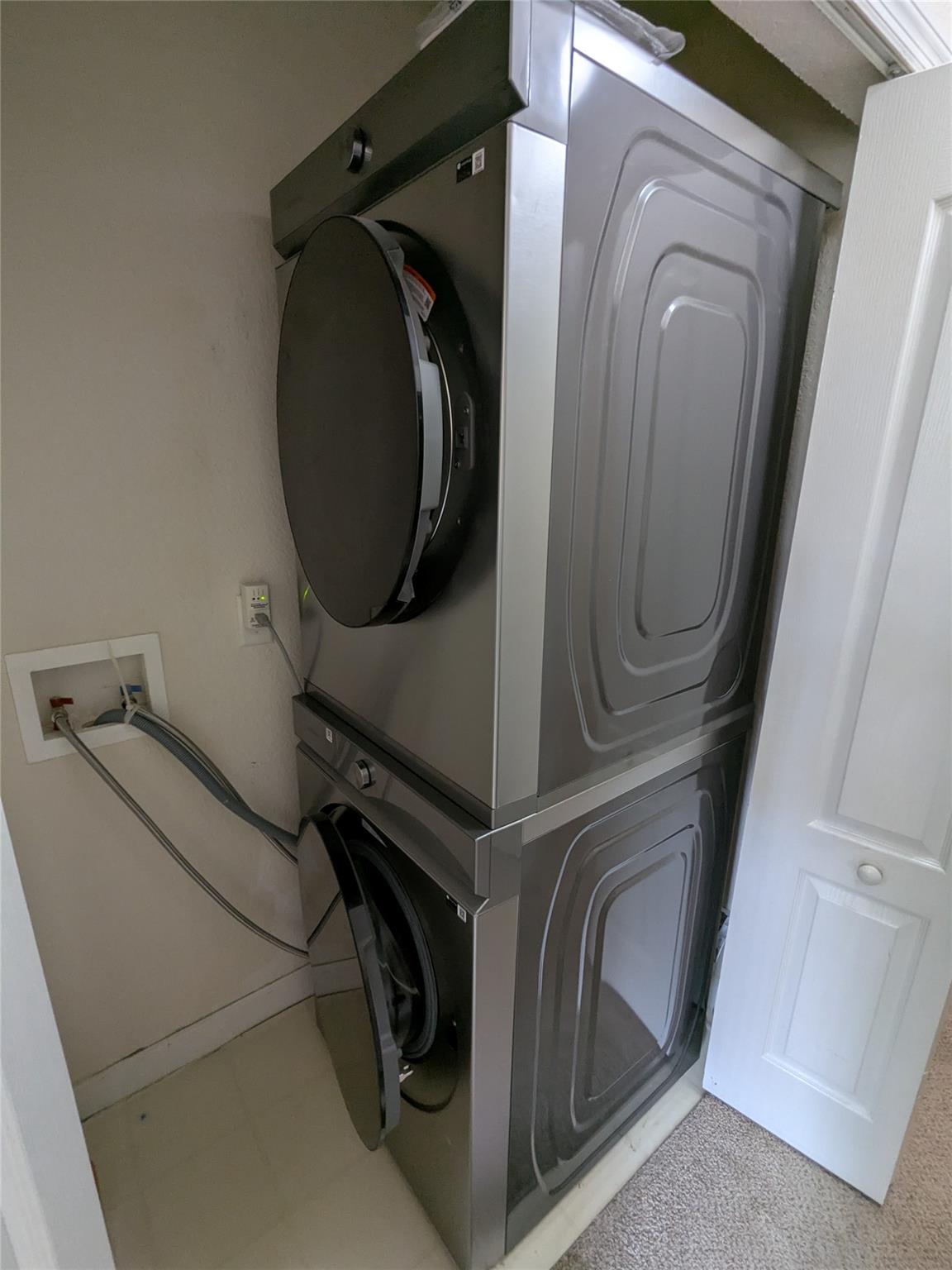 Nautica - Residential