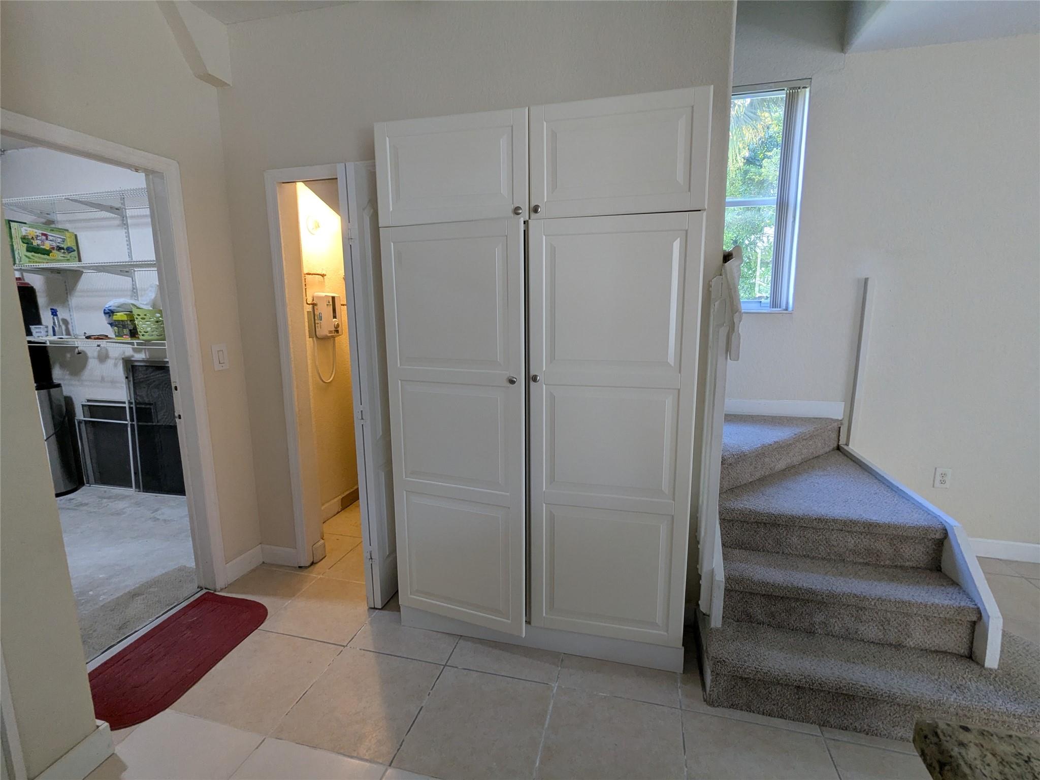 Nautica - Residential