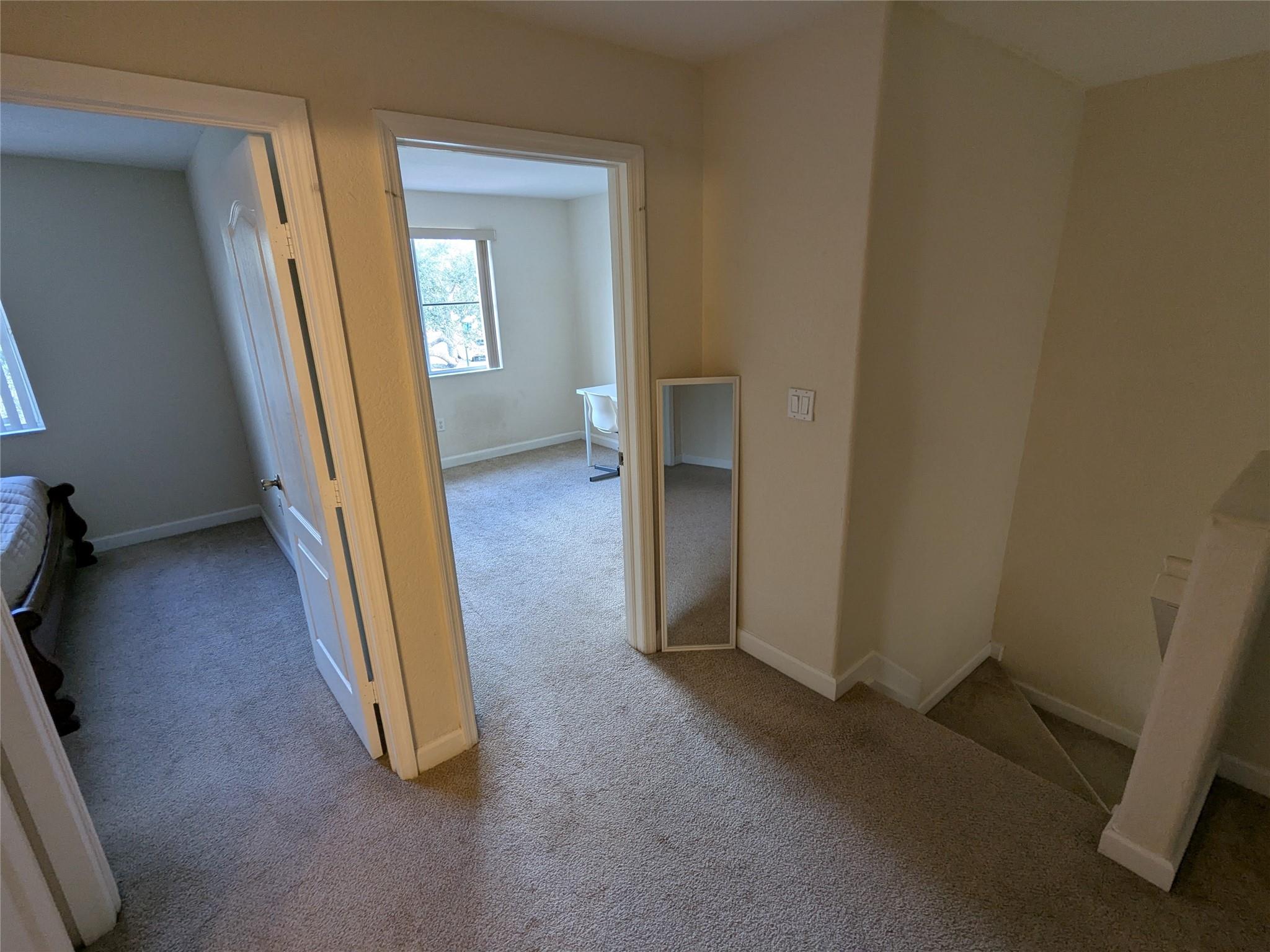 Nautica - Residential