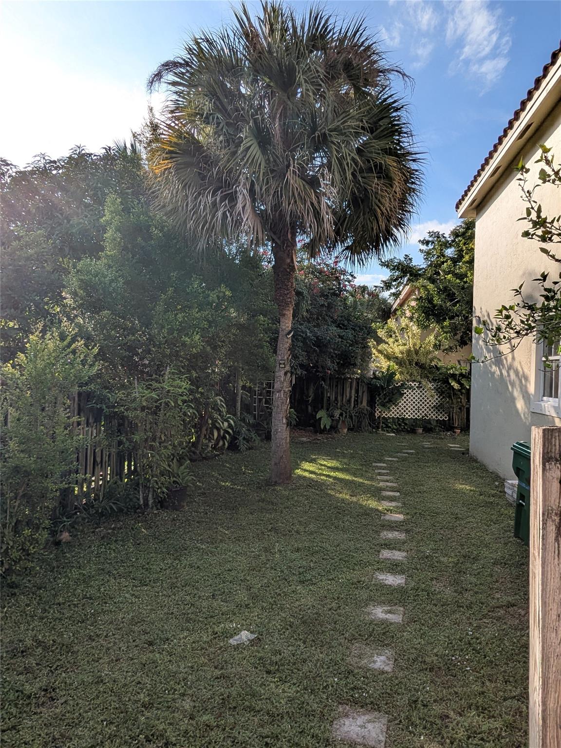 Nautica - Residential