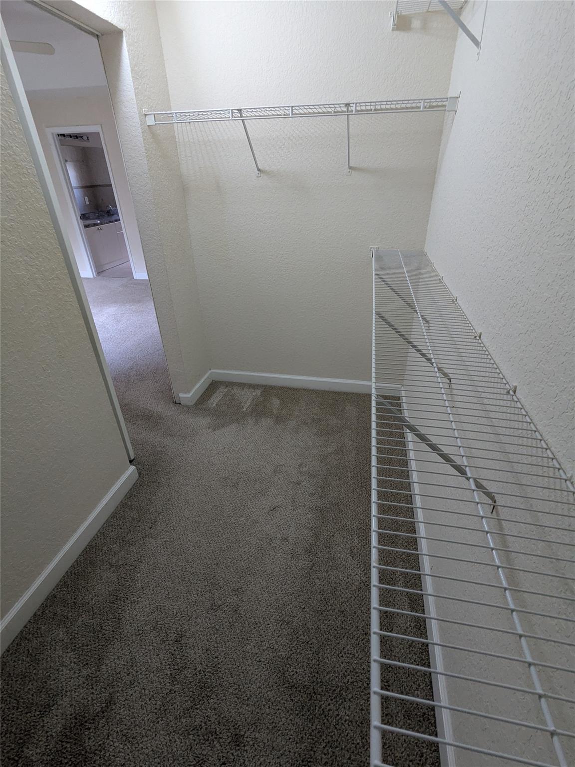 Nautica - Residential