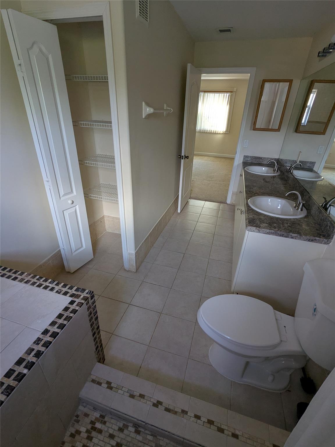 Nautica - Residential