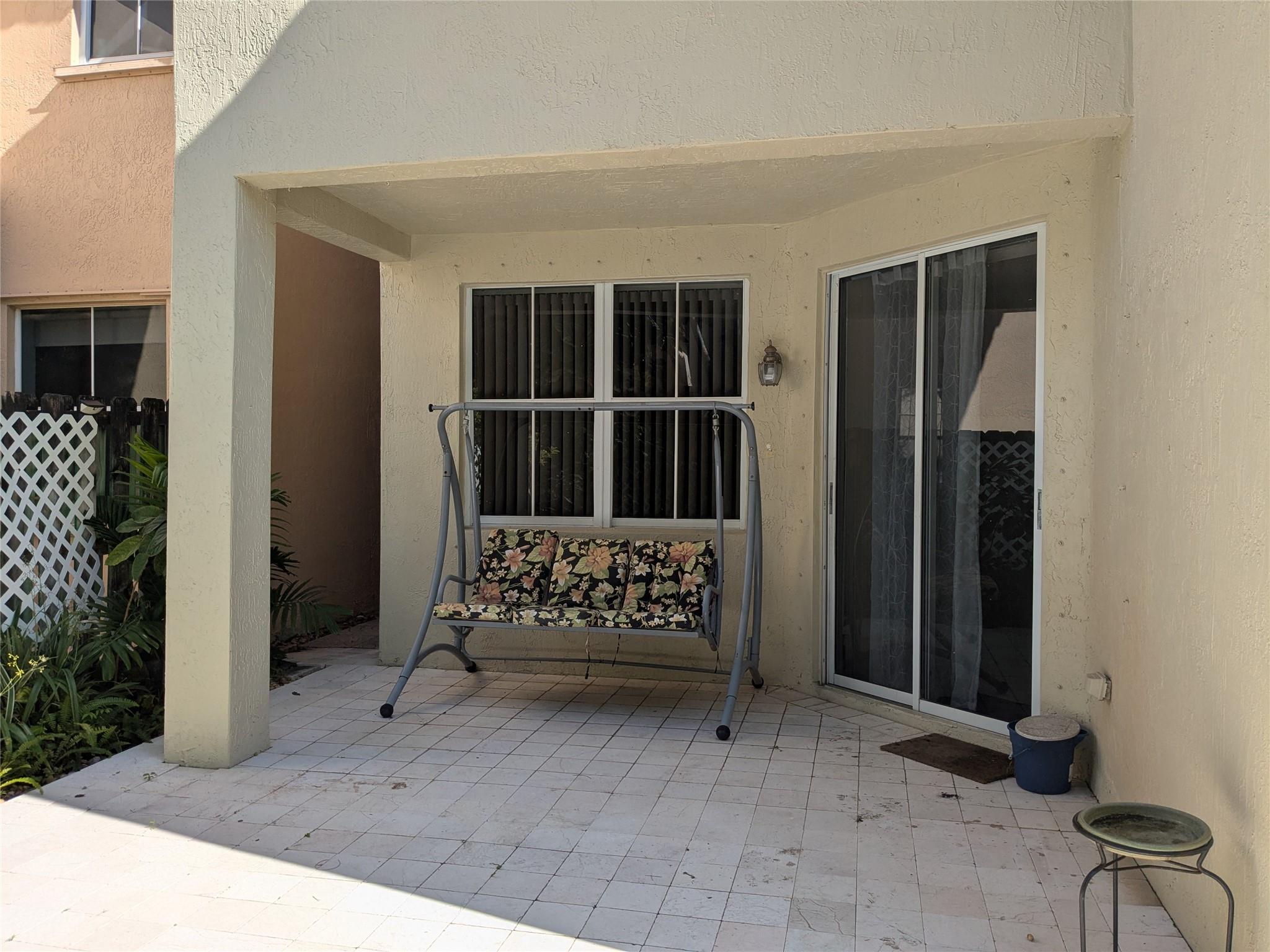 Nautica - Residential