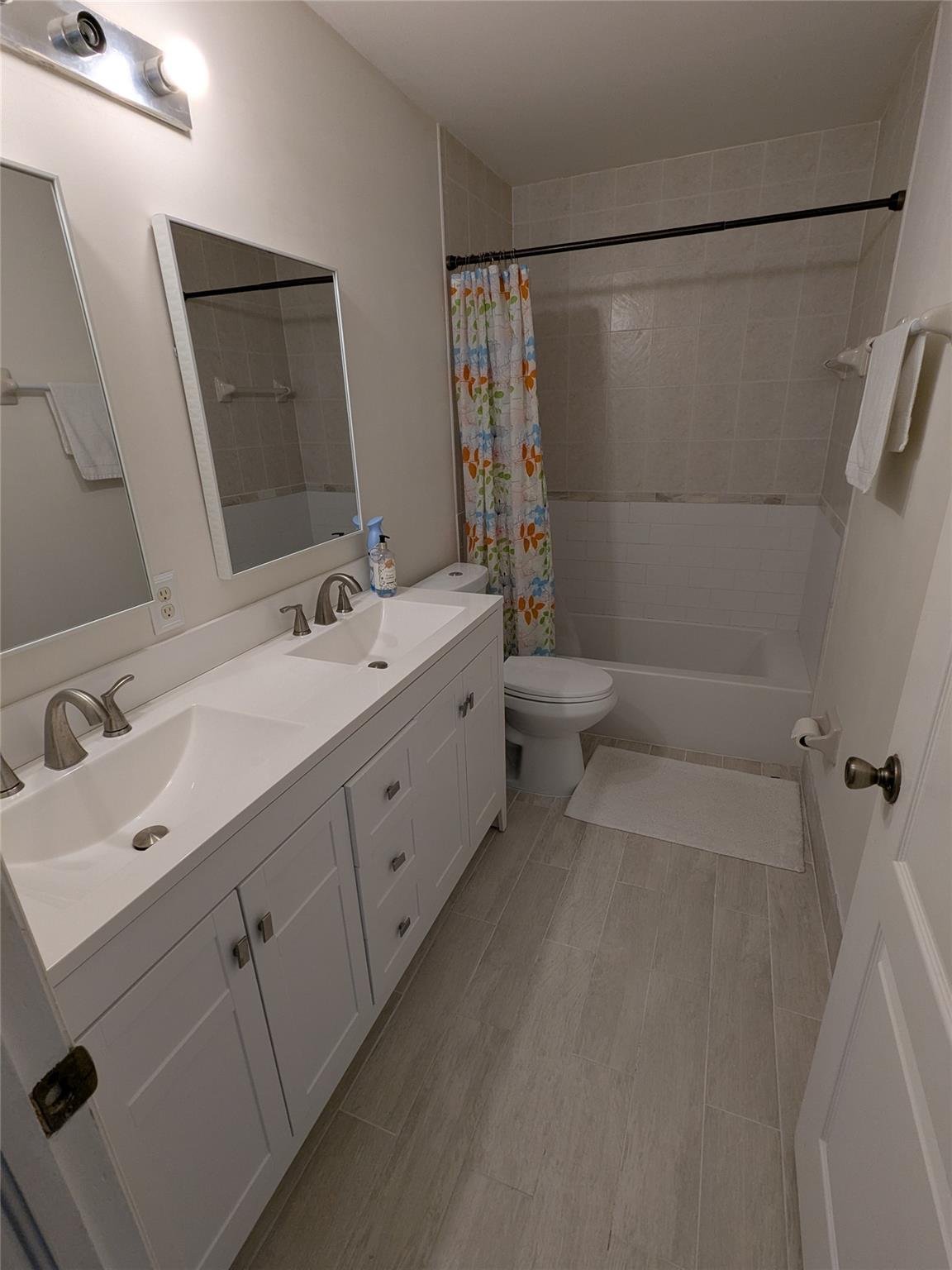 Nautica - Residential