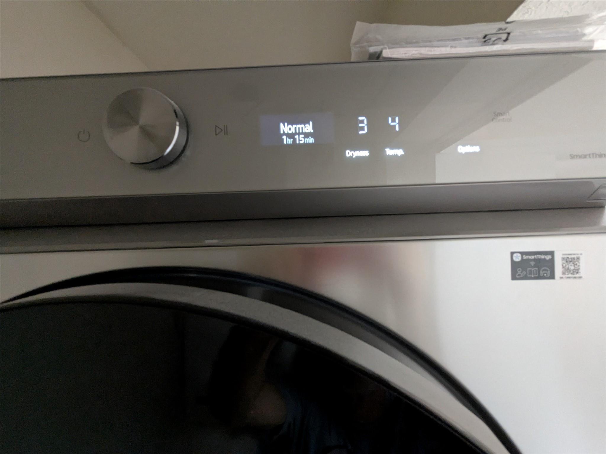 Nautica - Residential