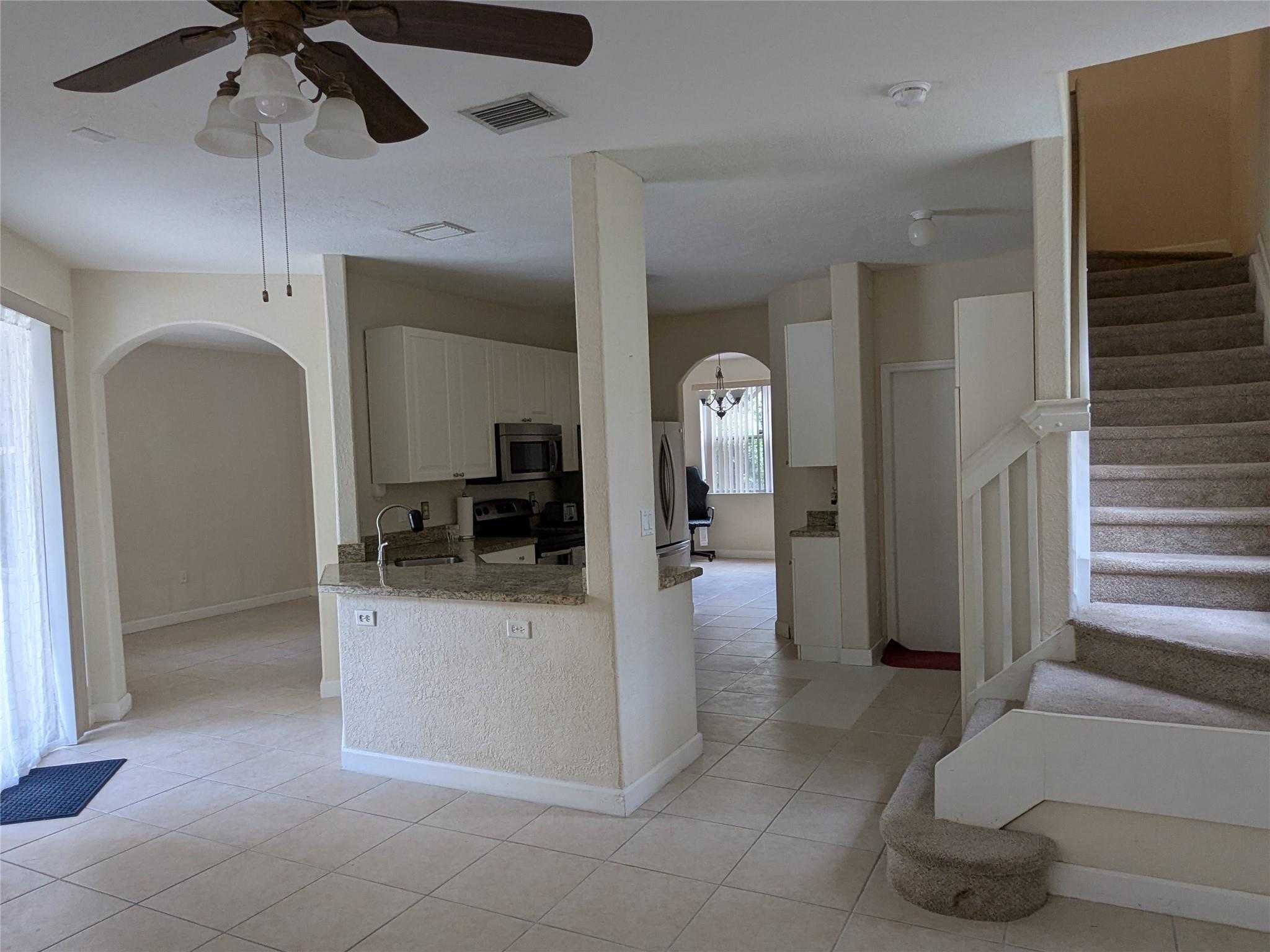 Nautica - Residential