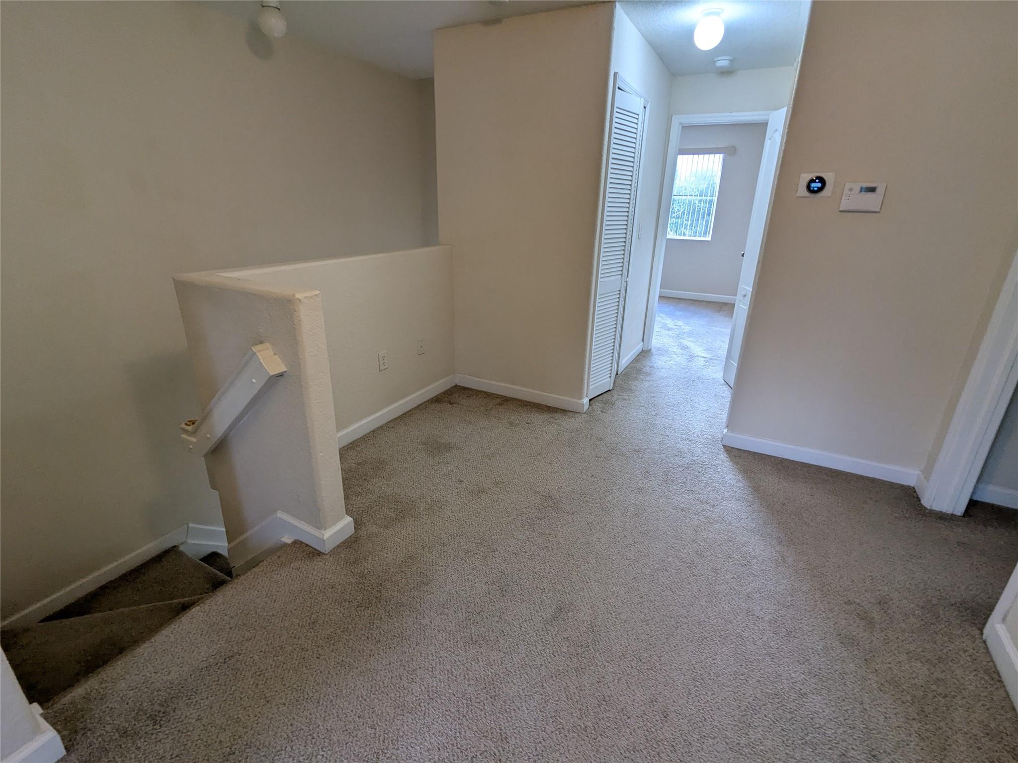 Nautica - Residential