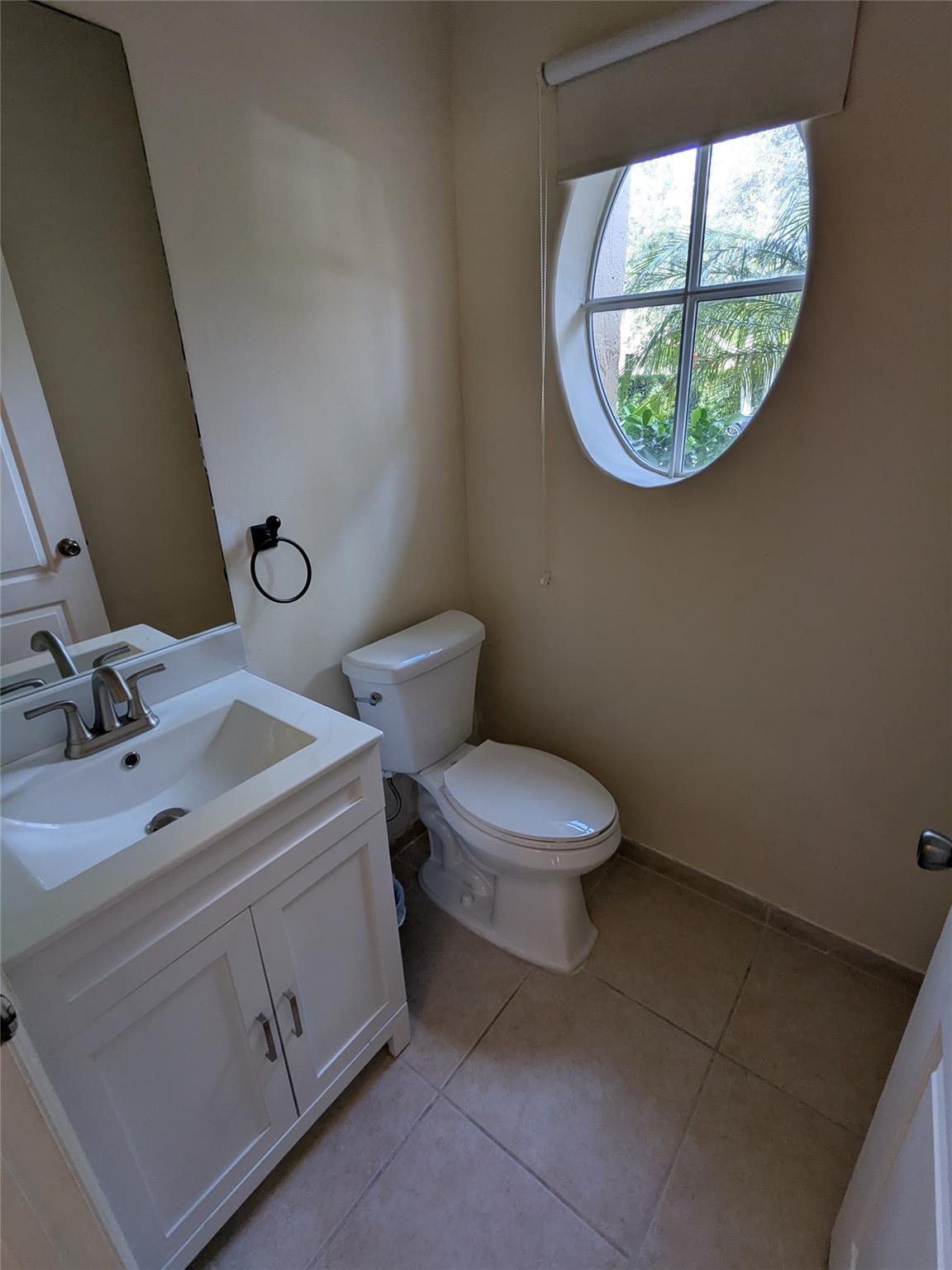 Nautica - Residential