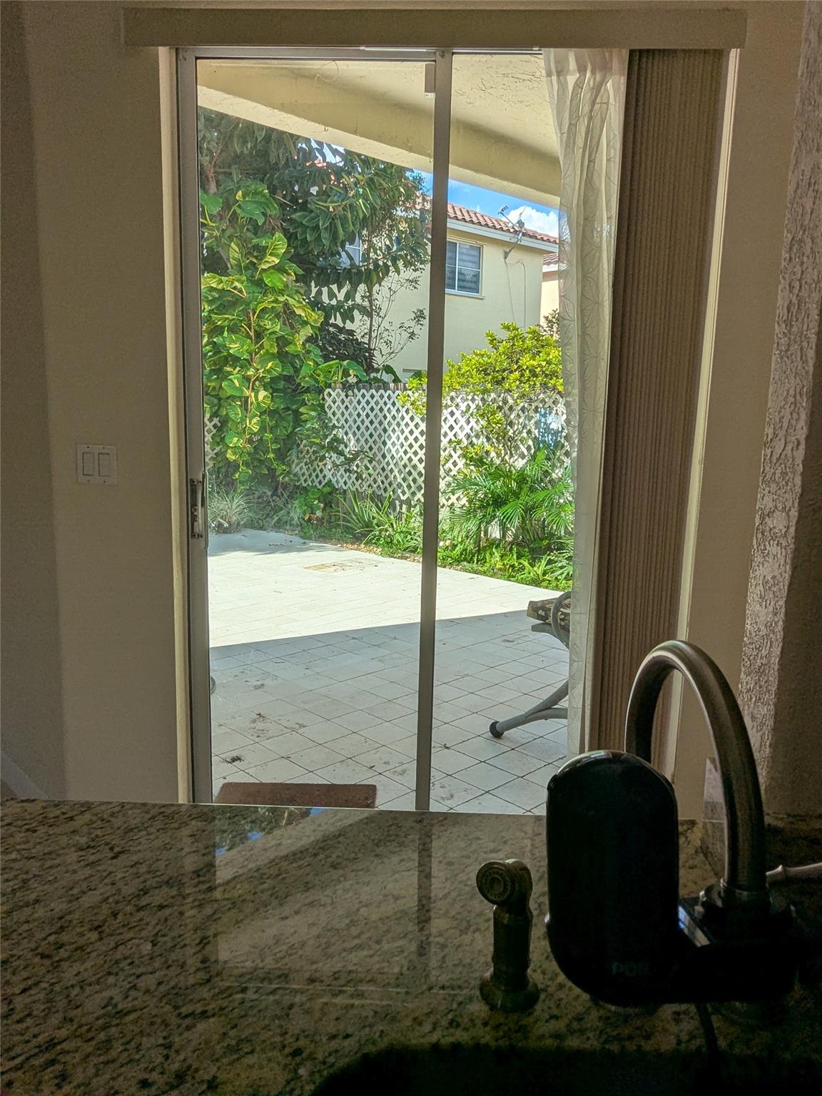 Nautica - Residential