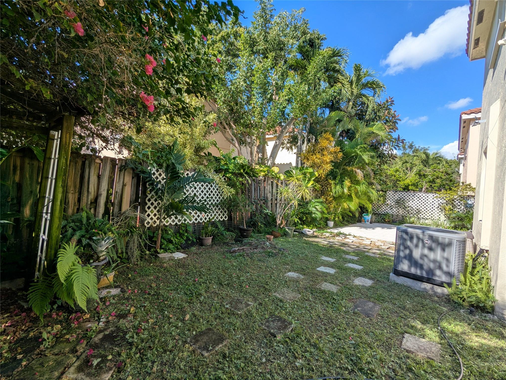 Nautica - Residential