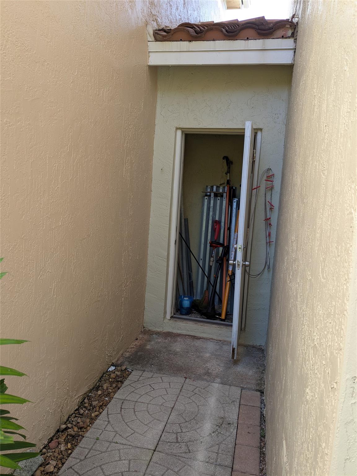 Nautica - Residential